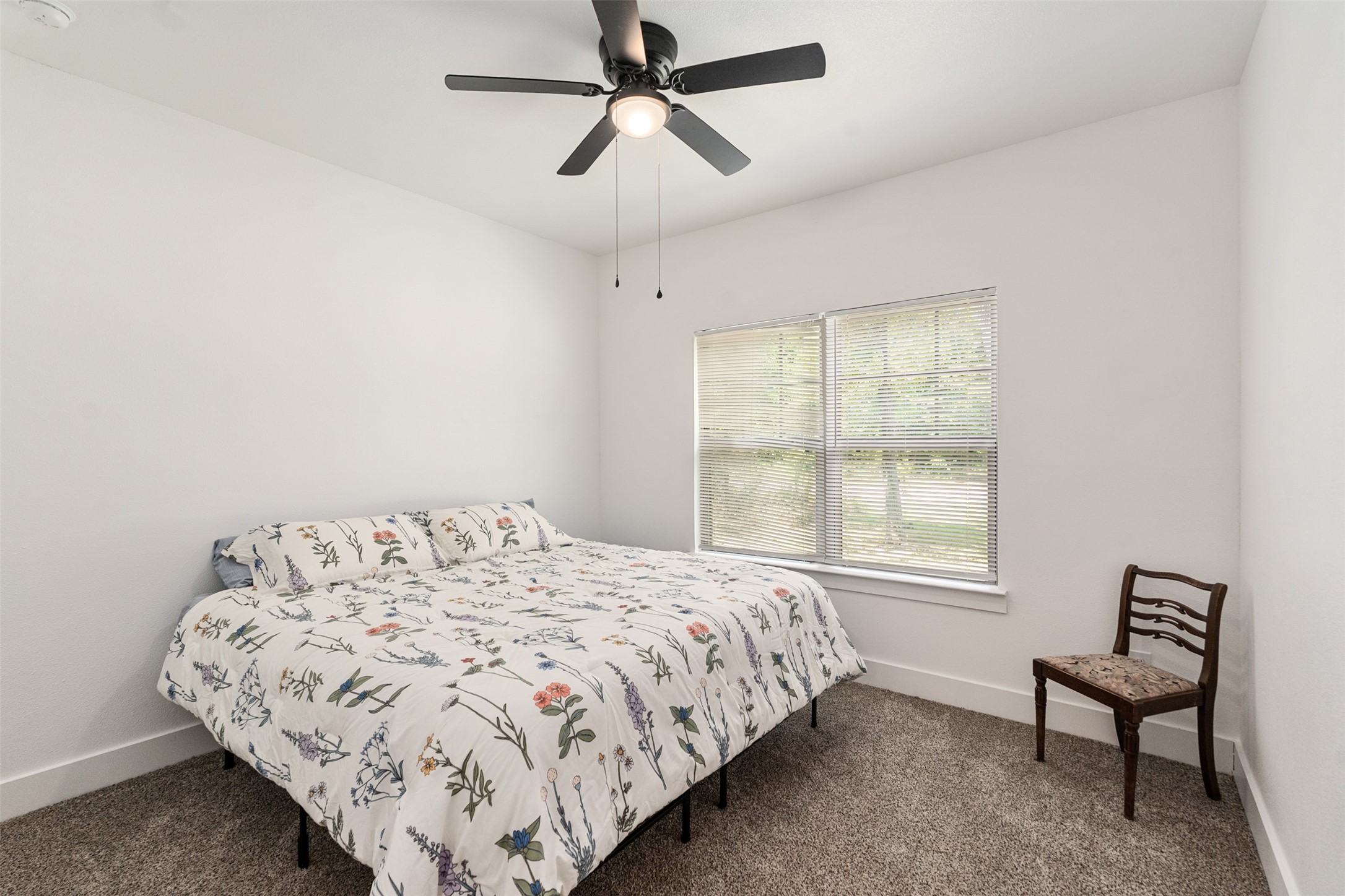 118 Channelview Drive