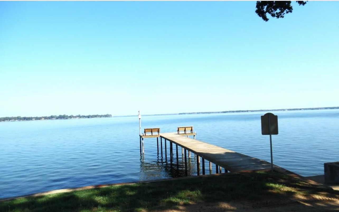 118 Channelview Drive