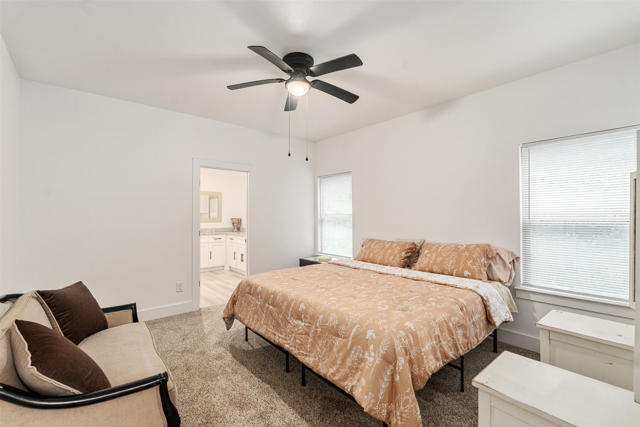 118 Channelview Drive