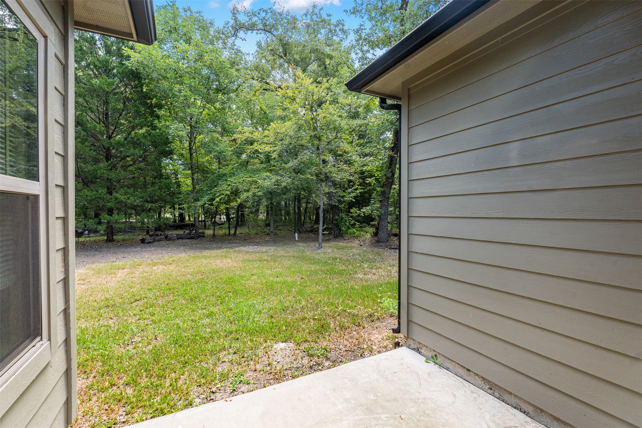 118 Channelview Drive