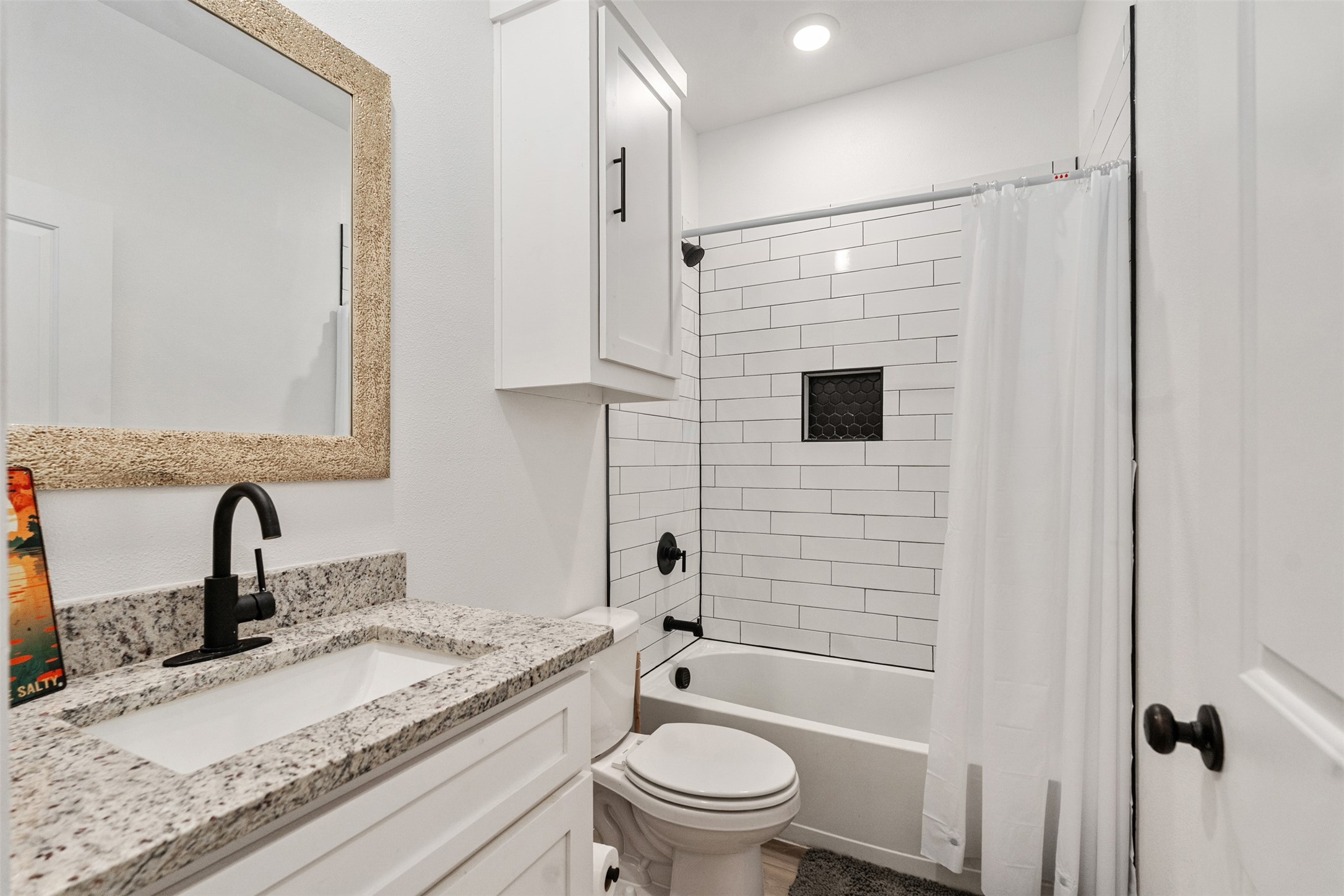 118 Channelview Drive