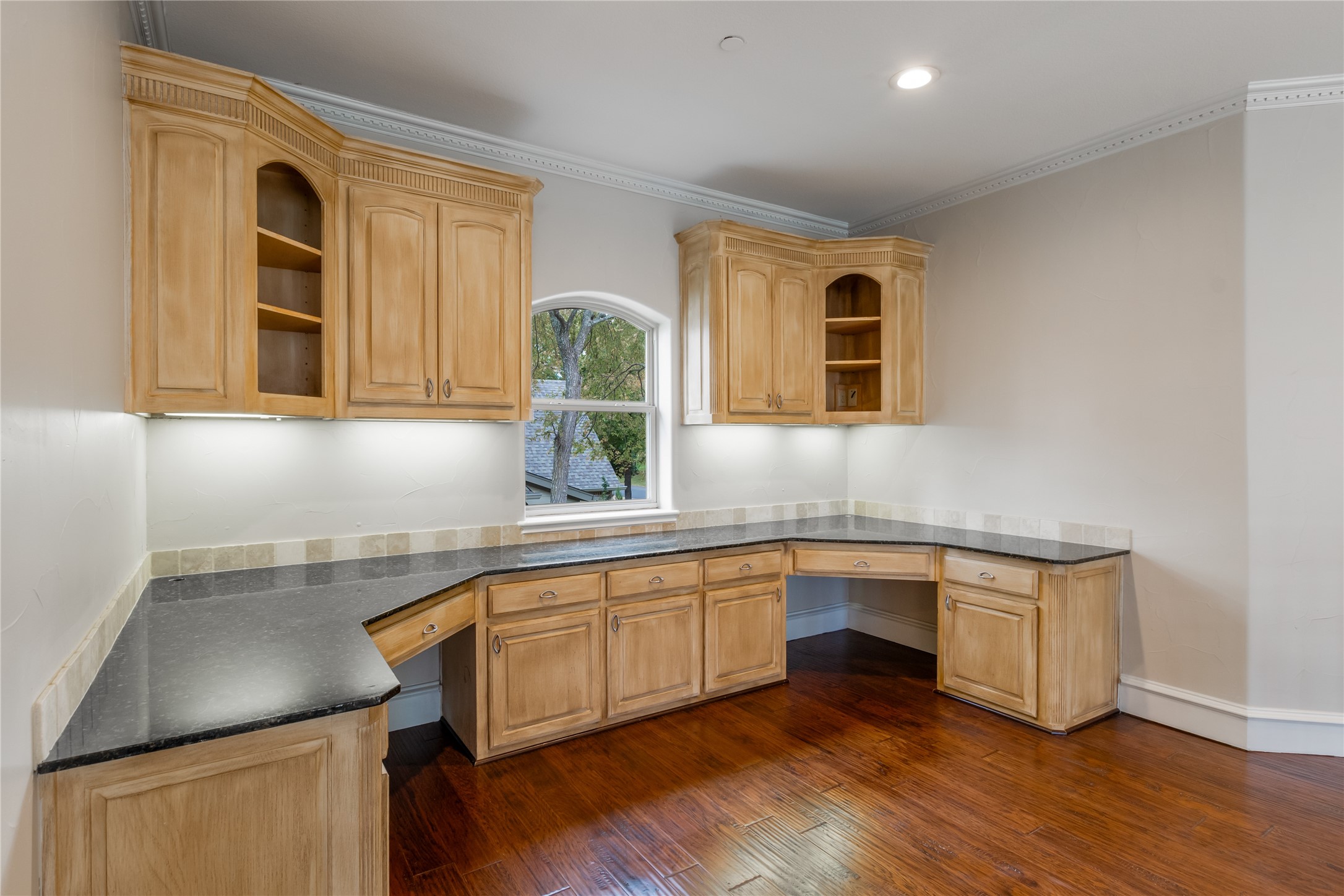 242 Saint Andrews Drive