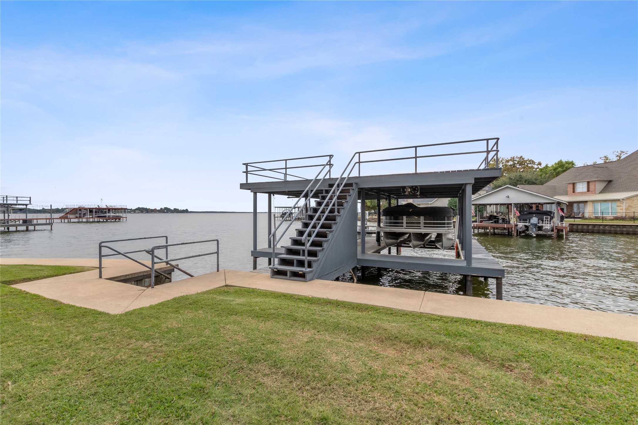 242 Saint Andrews Drive