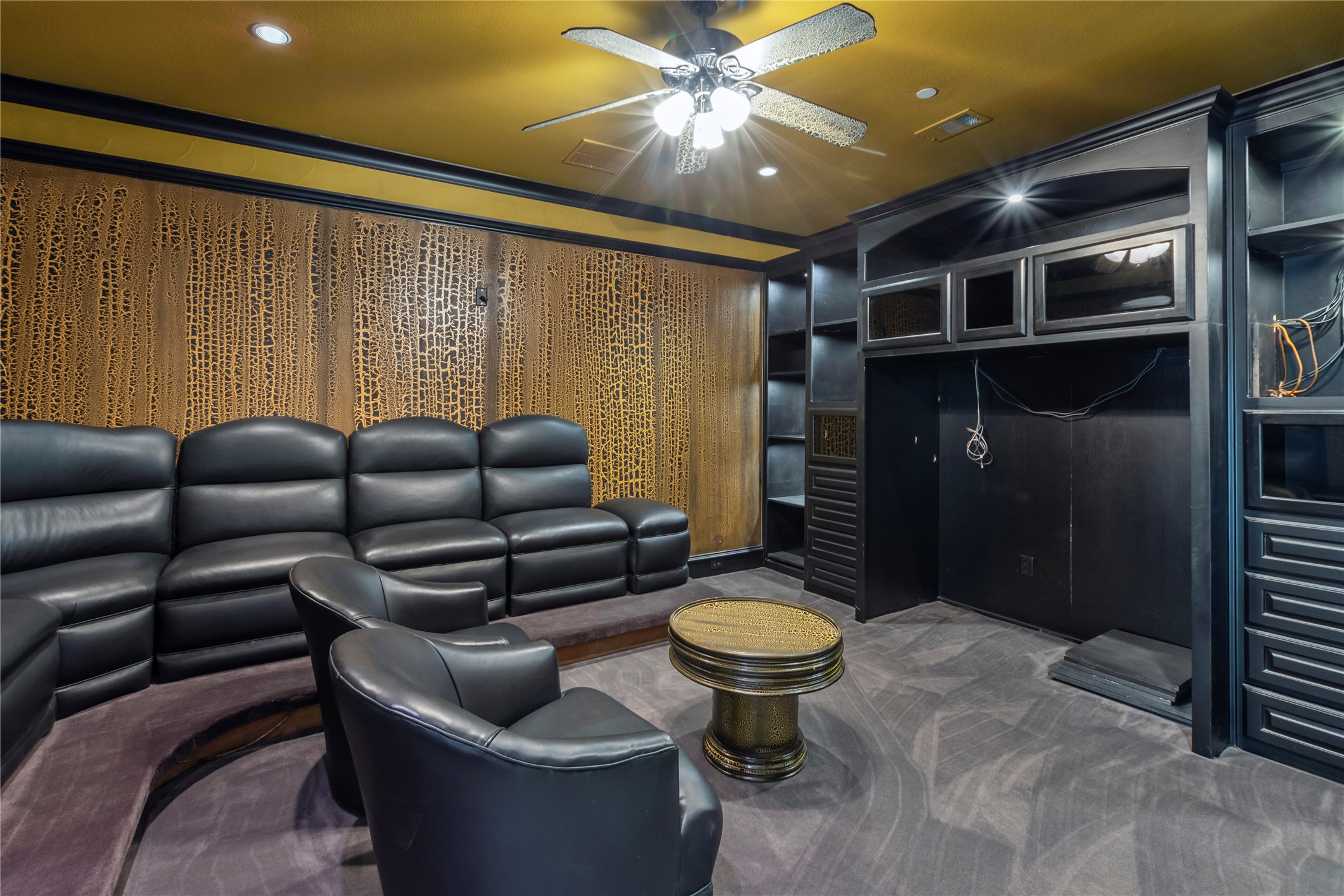 242 Saint Andrews Drive