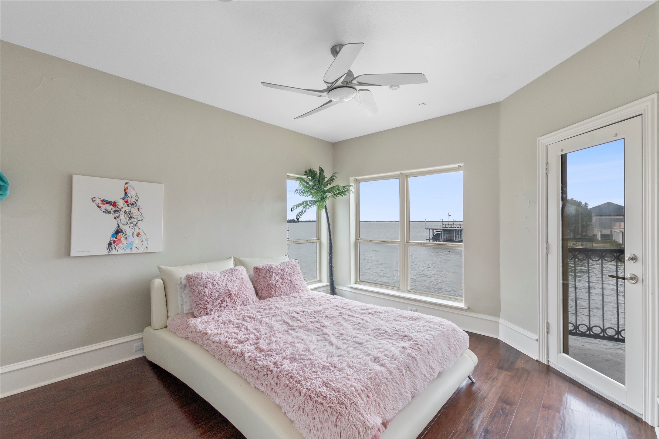 242 Saint Andrews Drive