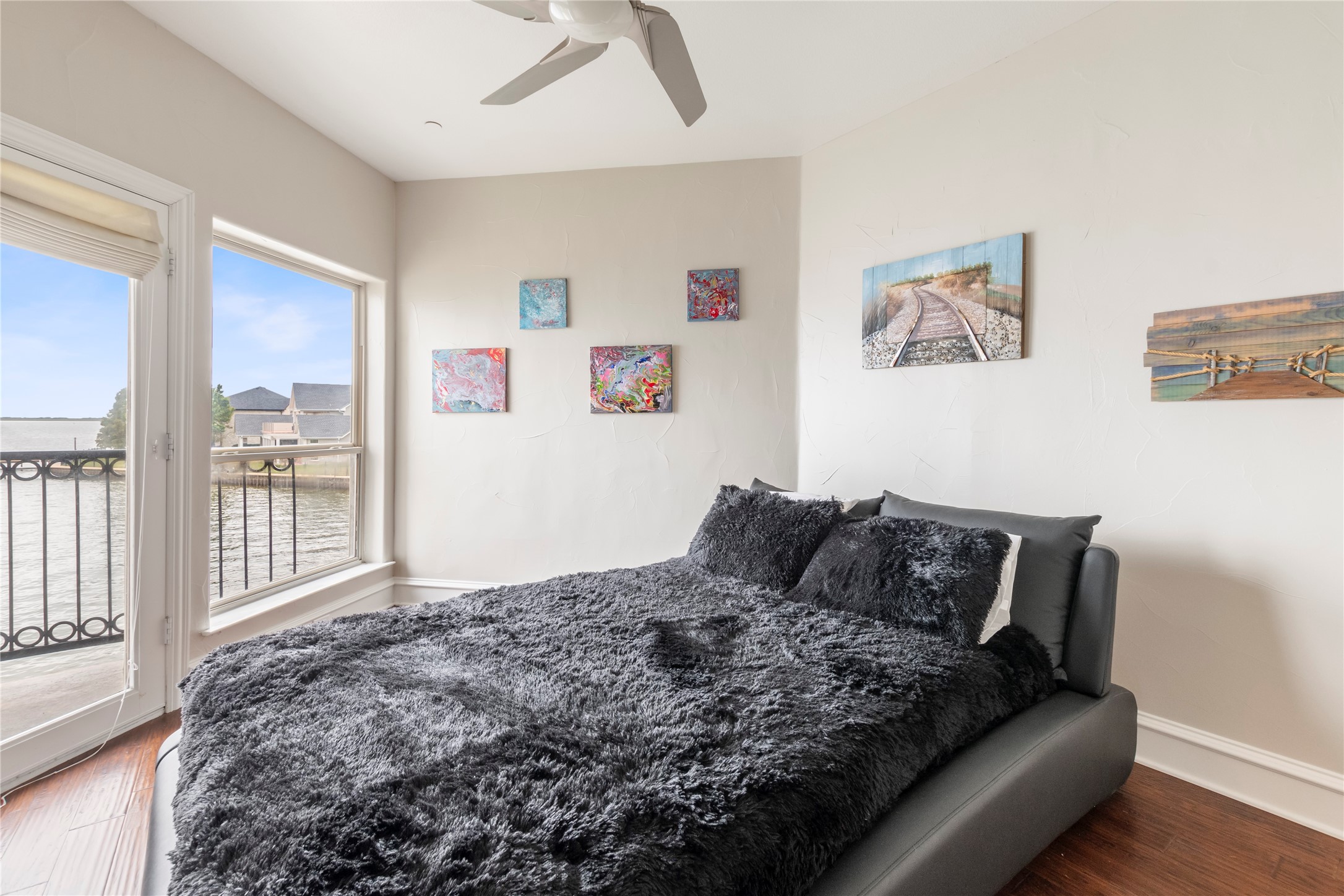 242 Saint Andrews Drive