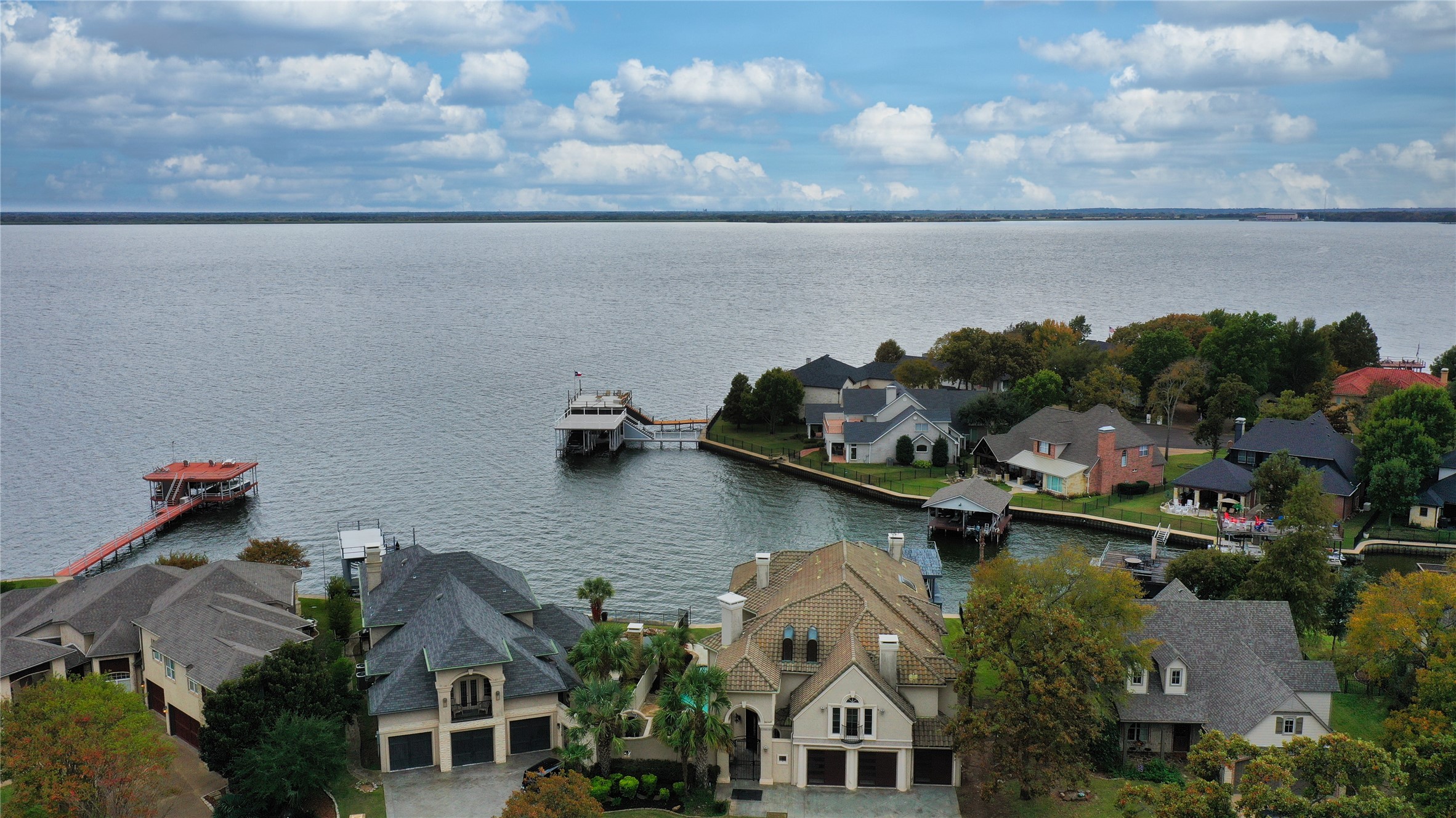 242 Saint Andrews Drive