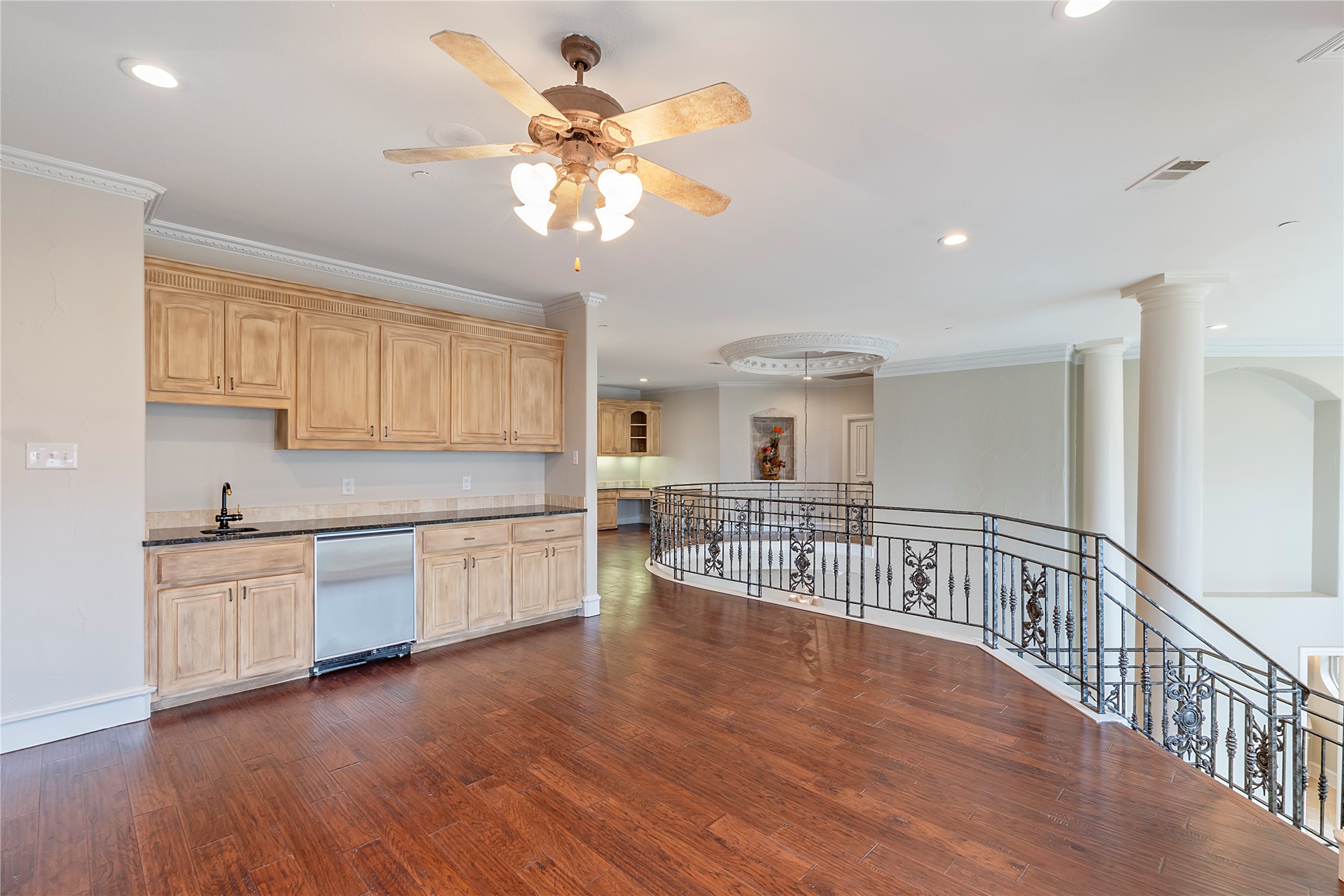 242 Saint Andrews Drive