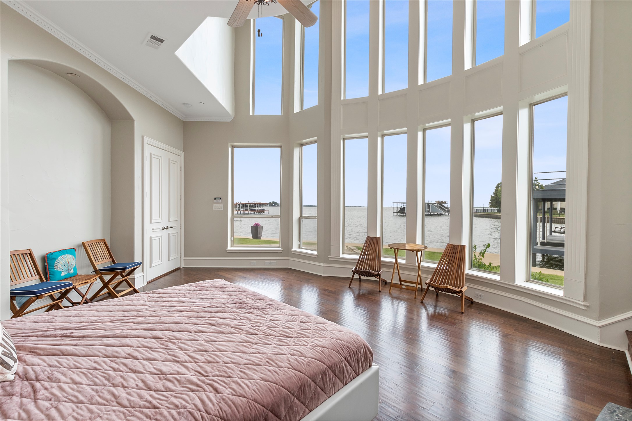 242 Saint Andrews Drive