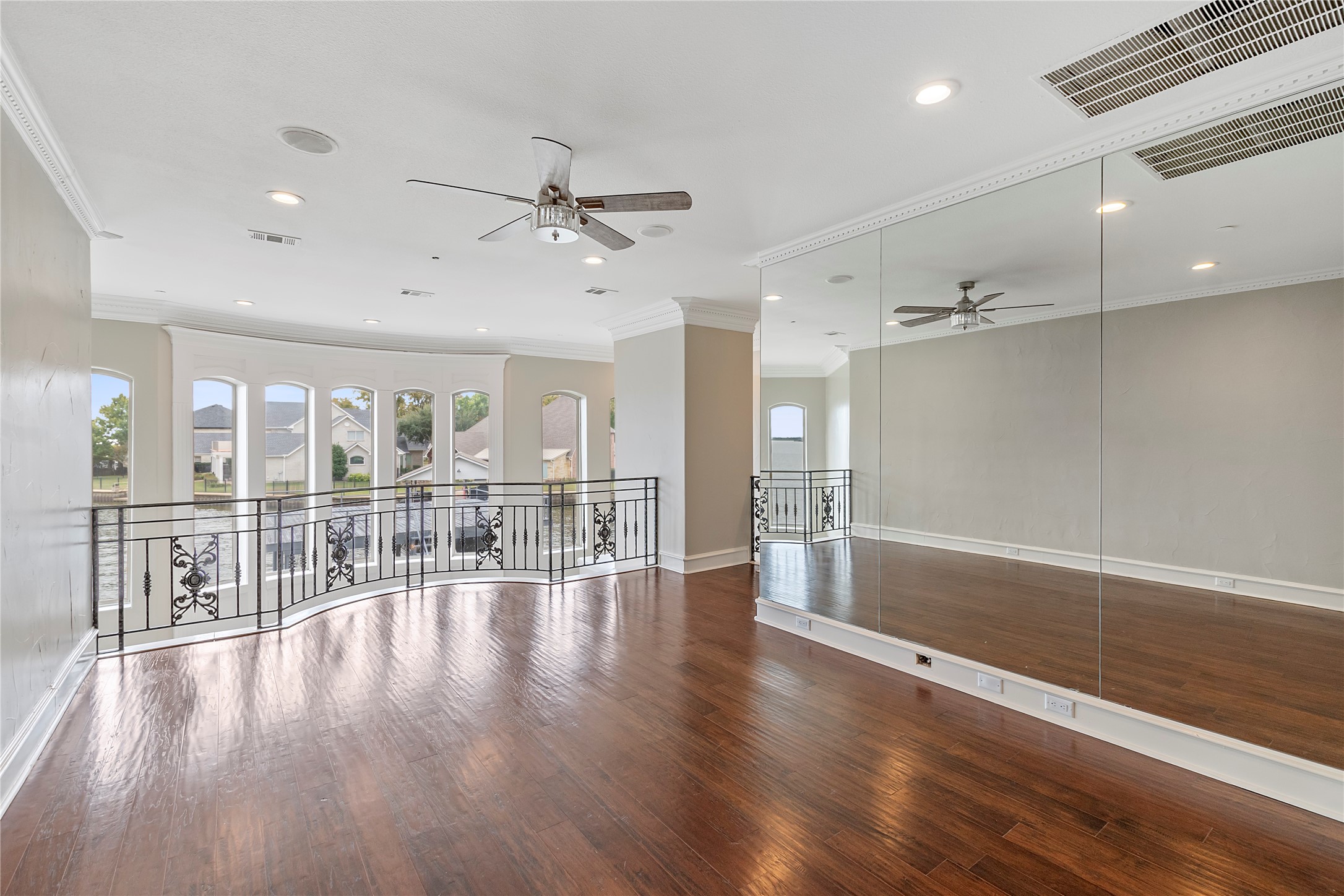 242 Saint Andrews Drive