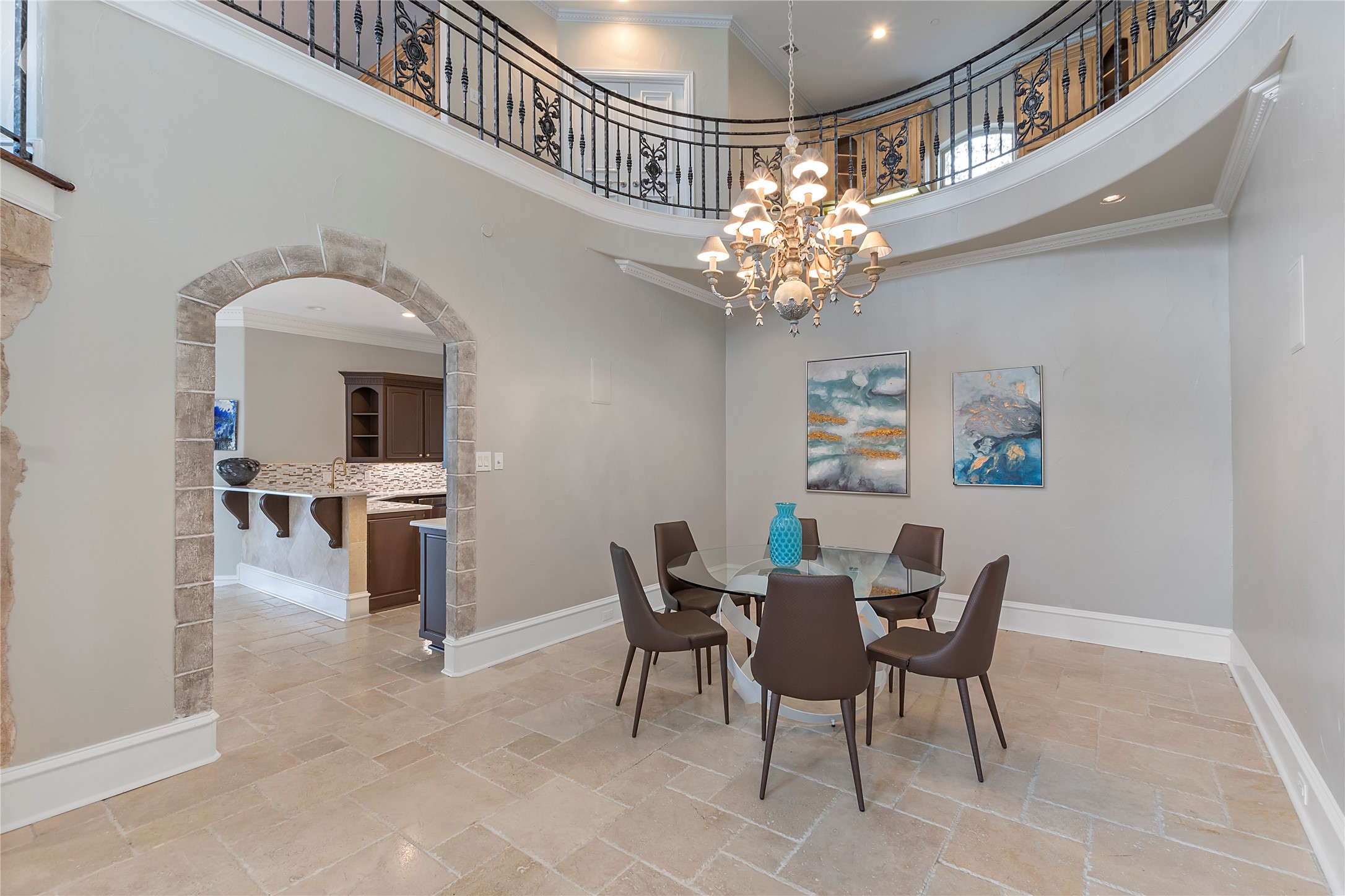 242 Saint Andrews Drive