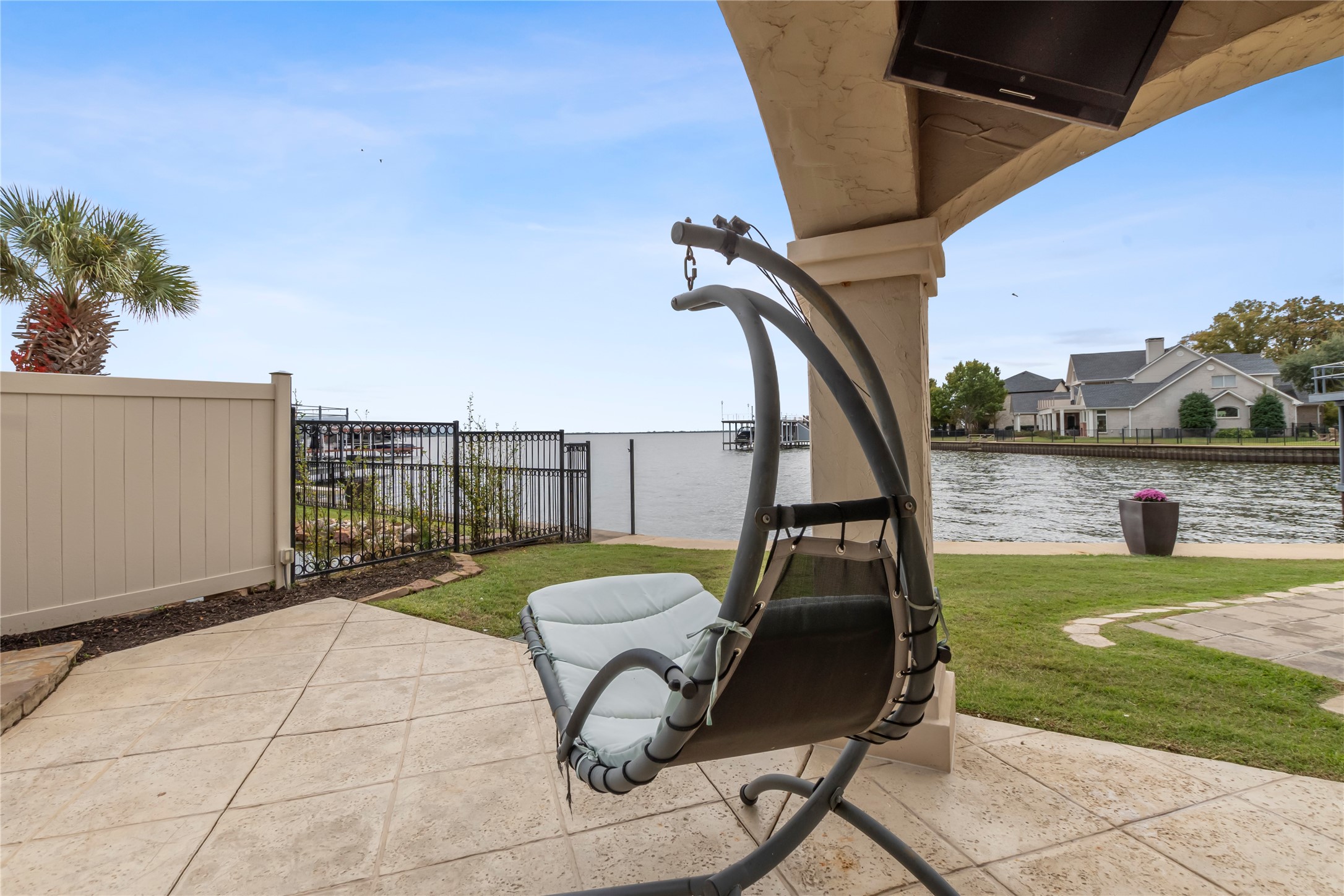 242 Saint Andrews Drive
