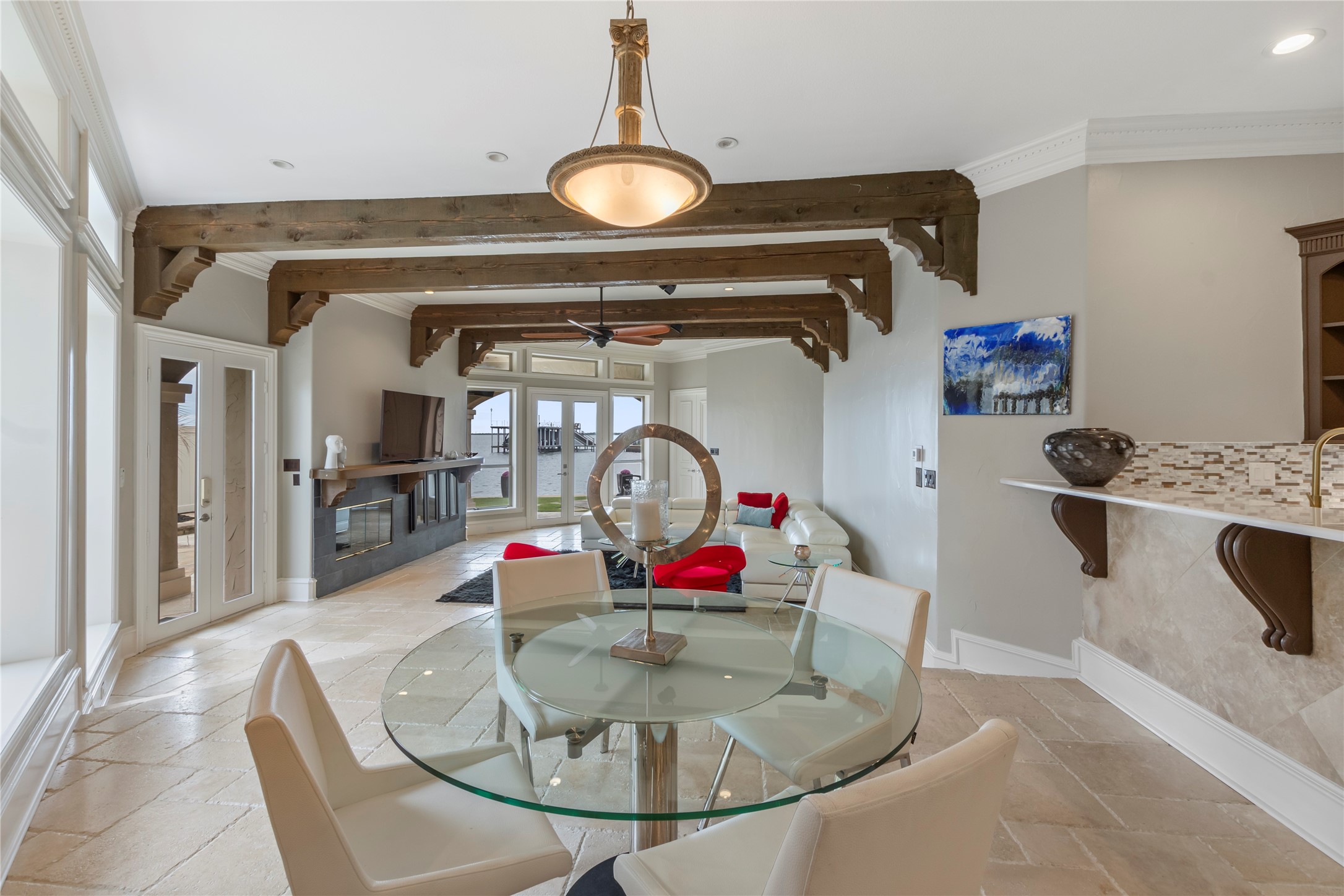 242 Saint Andrews Drive