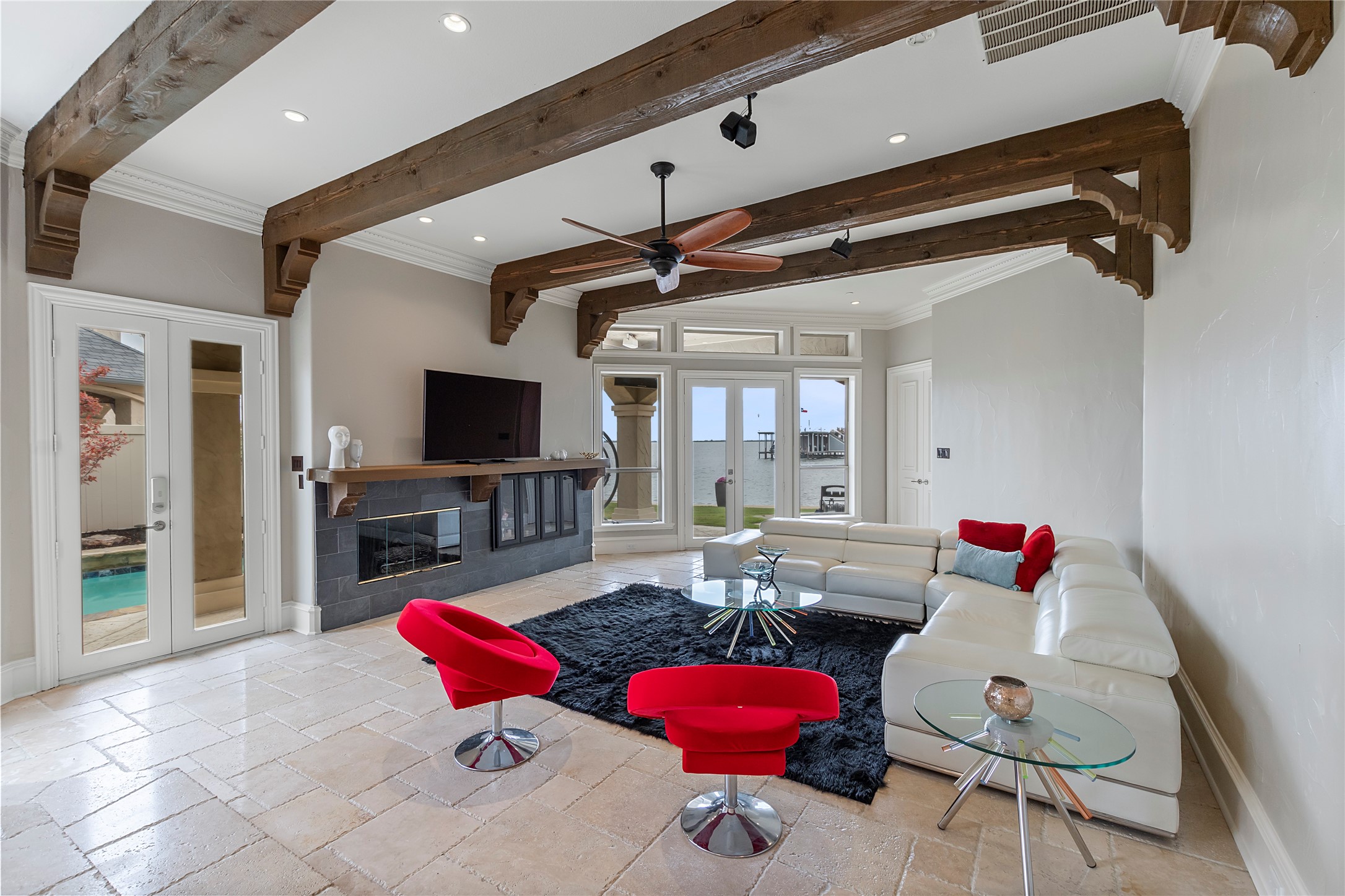 242 Saint Andrews Drive