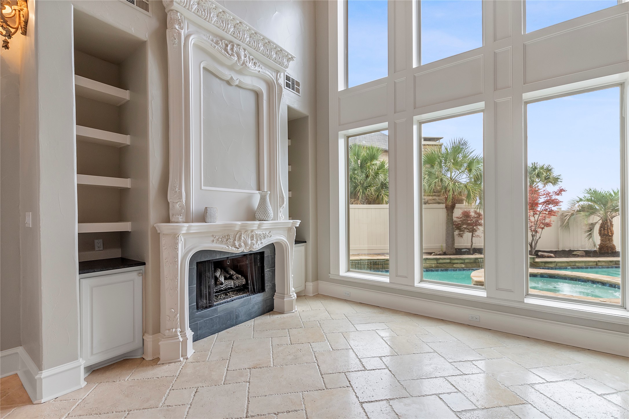 242 Saint Andrews Drive