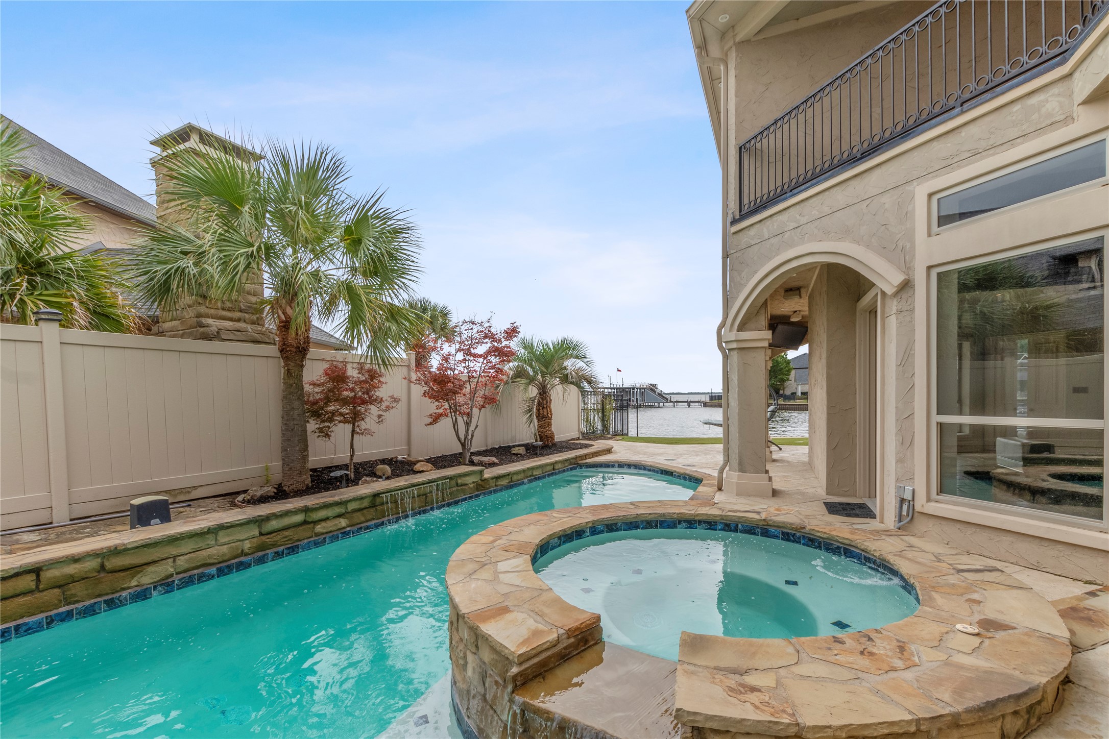 242 Saint Andrews Drive
