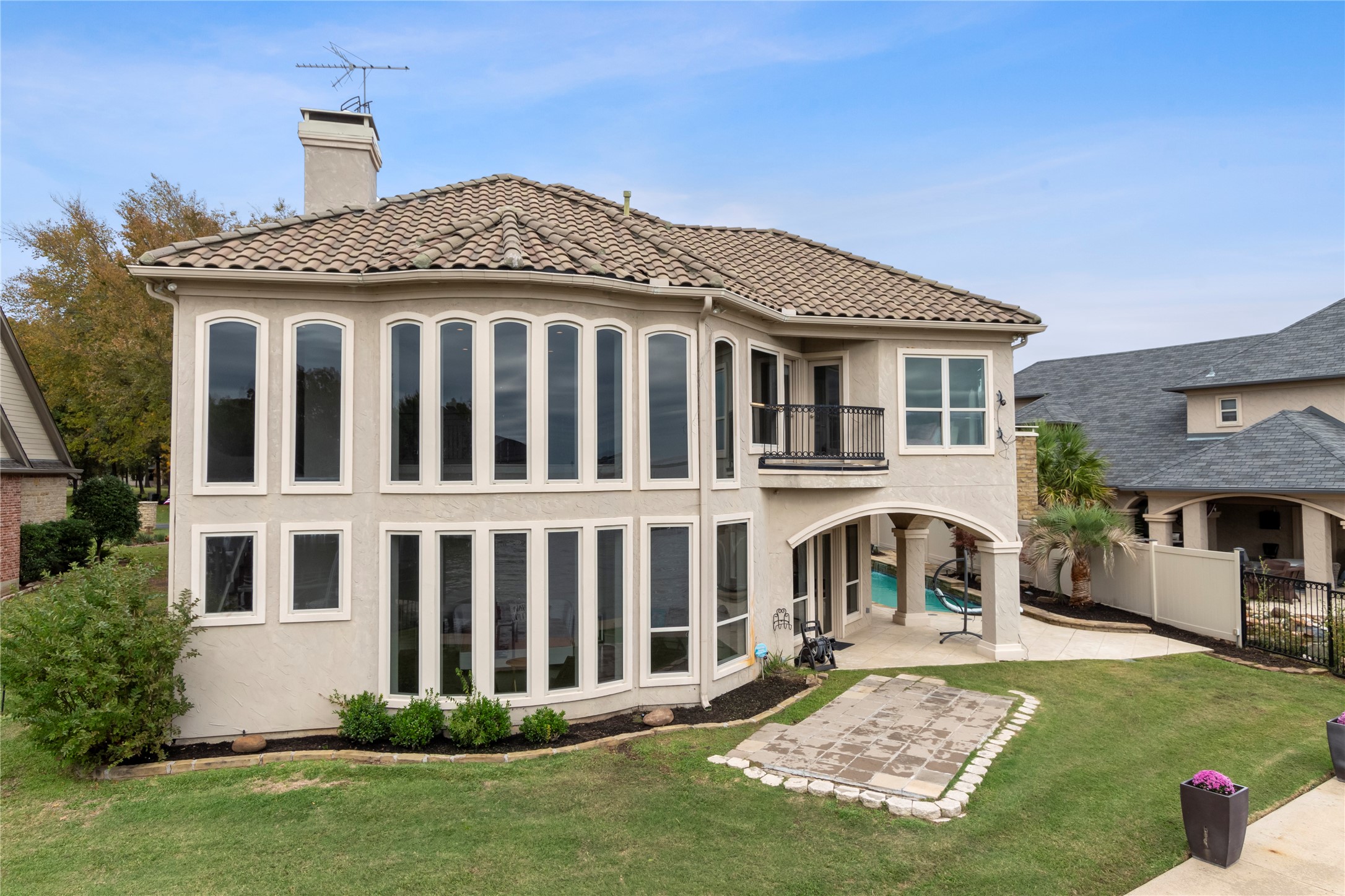 242 Saint Andrews Drive