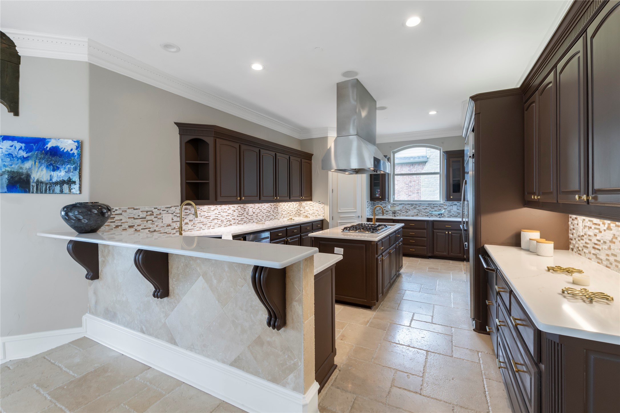 242 Saint Andrews Drive