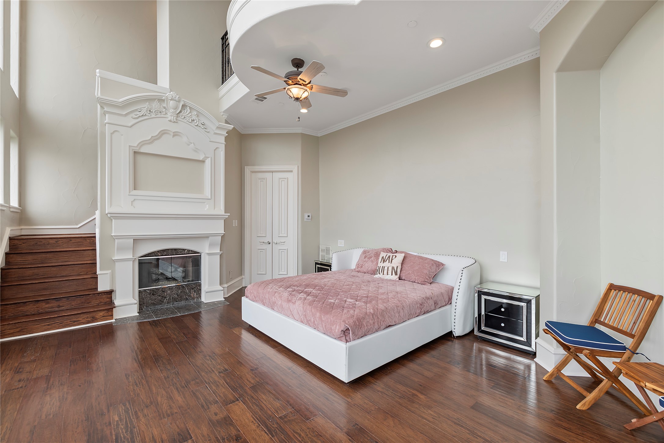242 Saint Andrews Drive