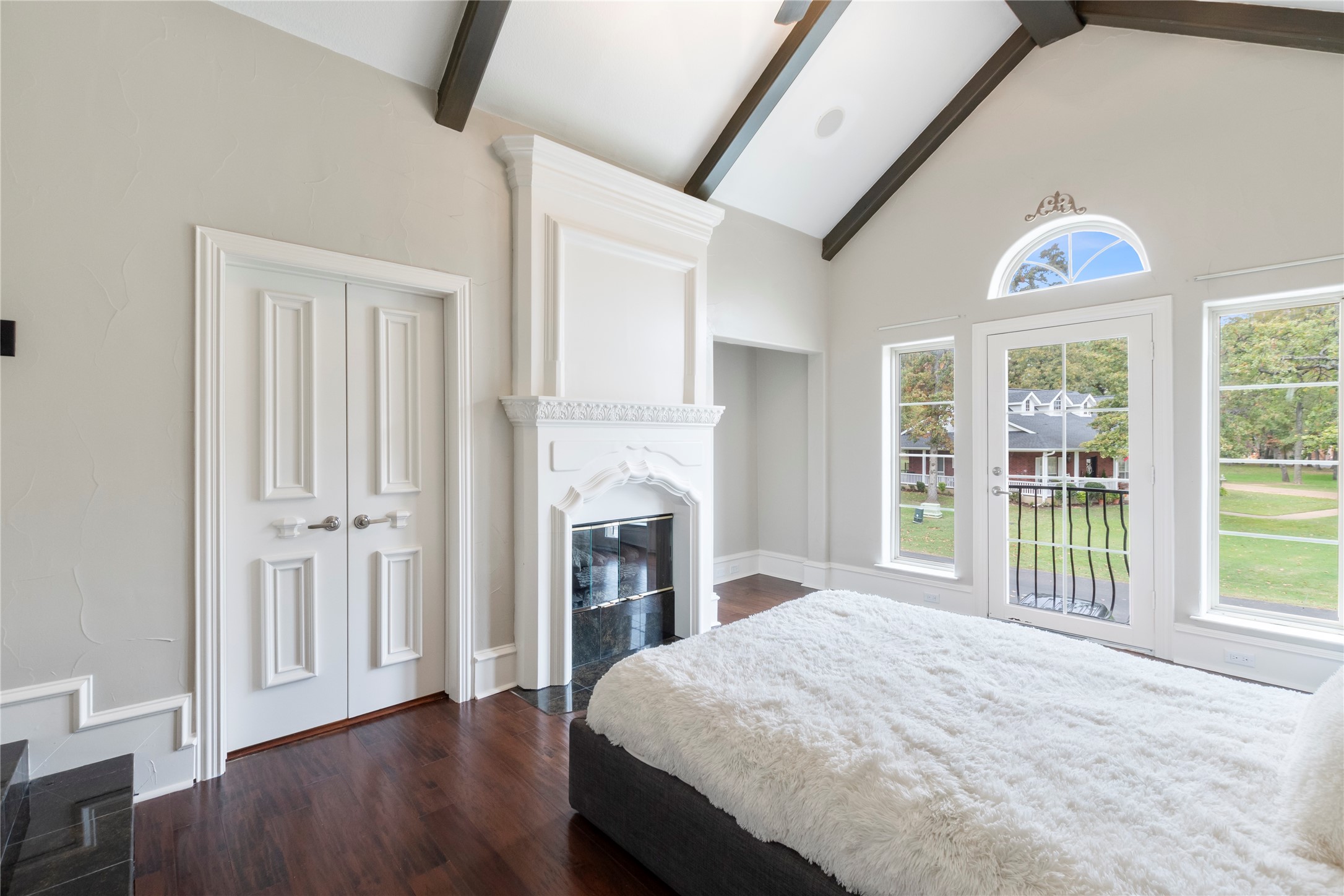 242 Saint Andrews Drive
