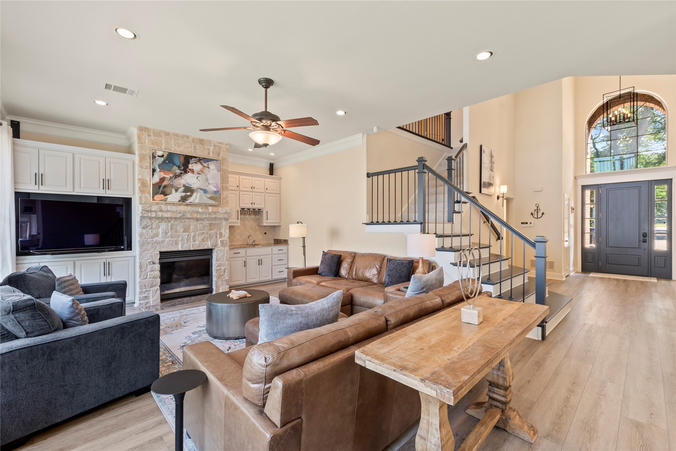 636 Turner Drive