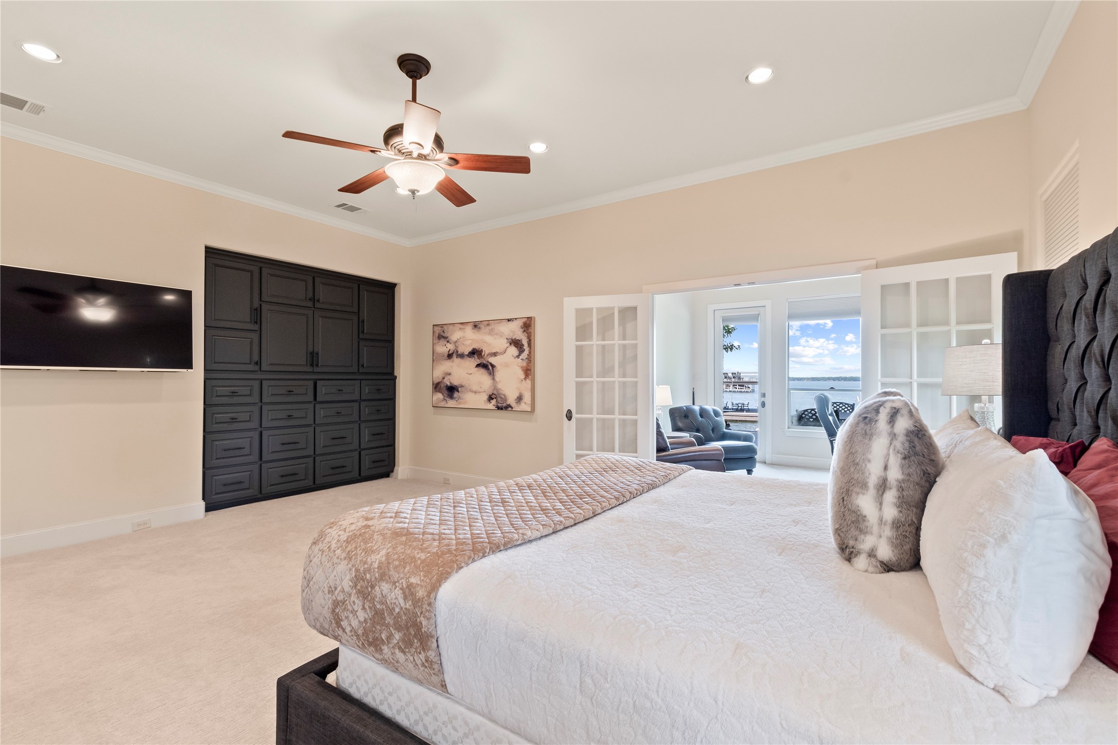 636 Turner Drive