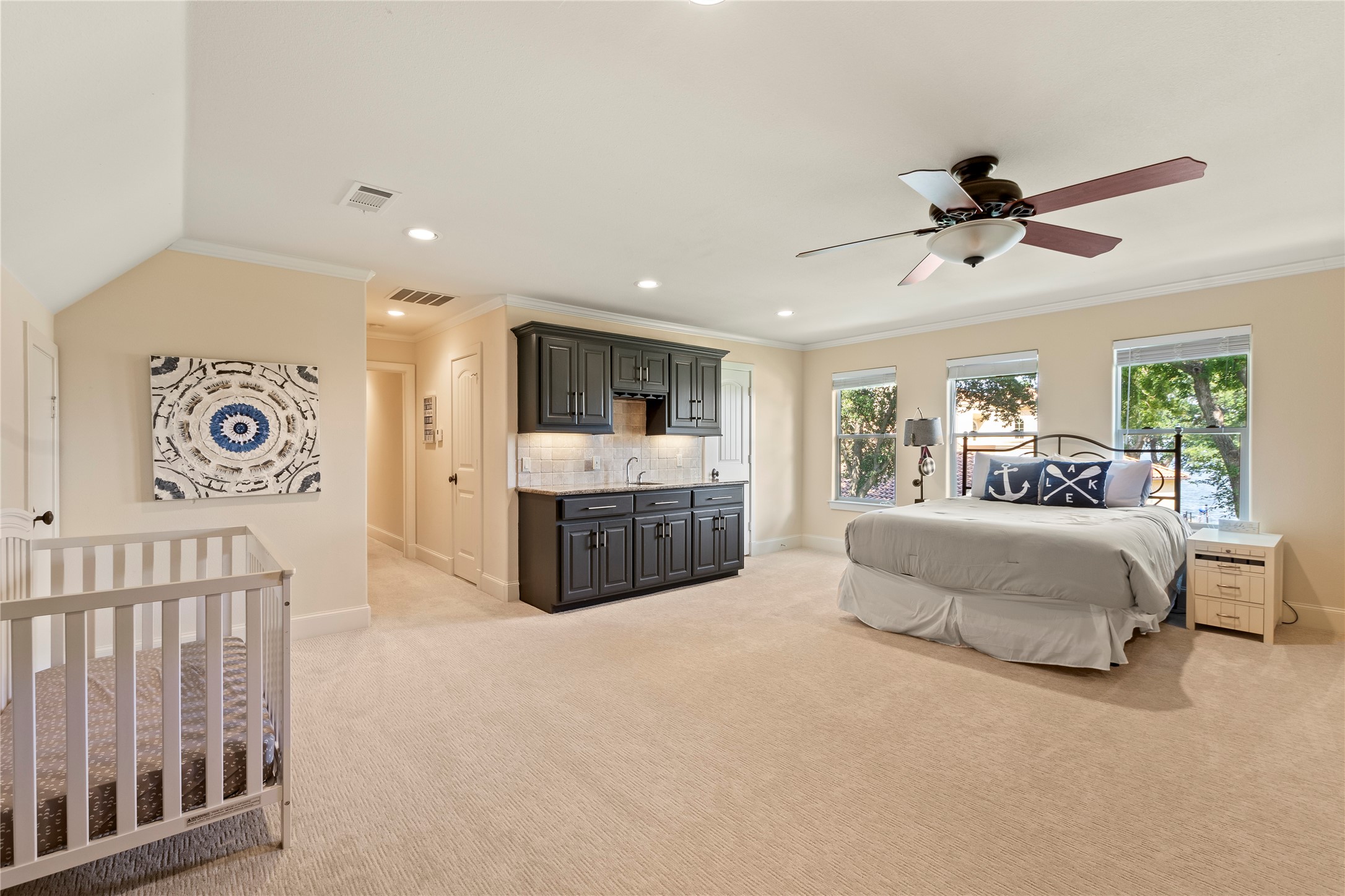 636 Turner Drive