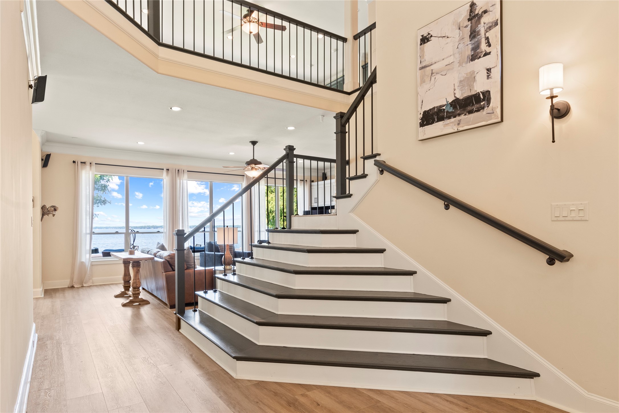 636 Turner Drive
