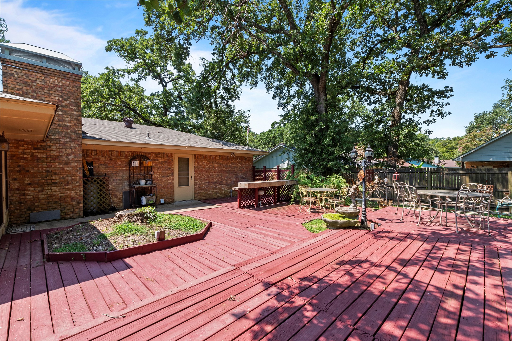 169 Santa Monica Drive