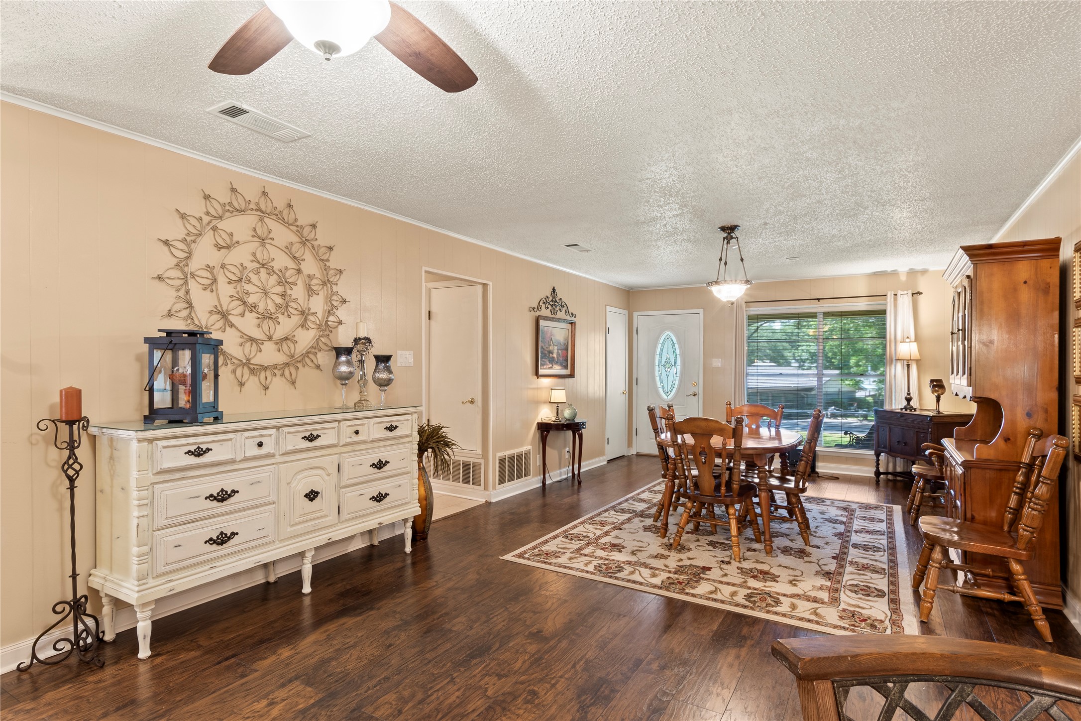 169 Santa Monica Drive