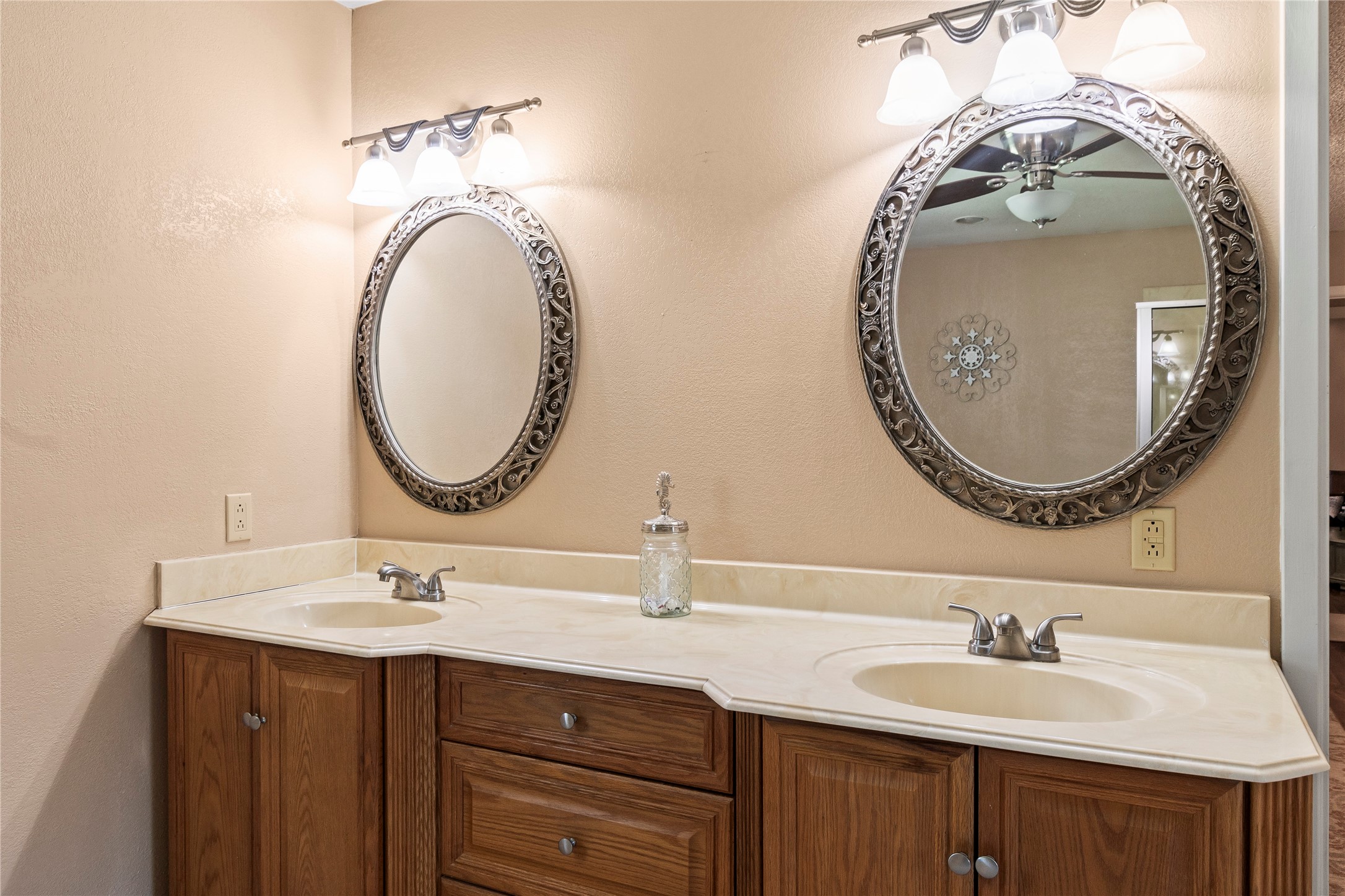 169 Santa Monica Drive