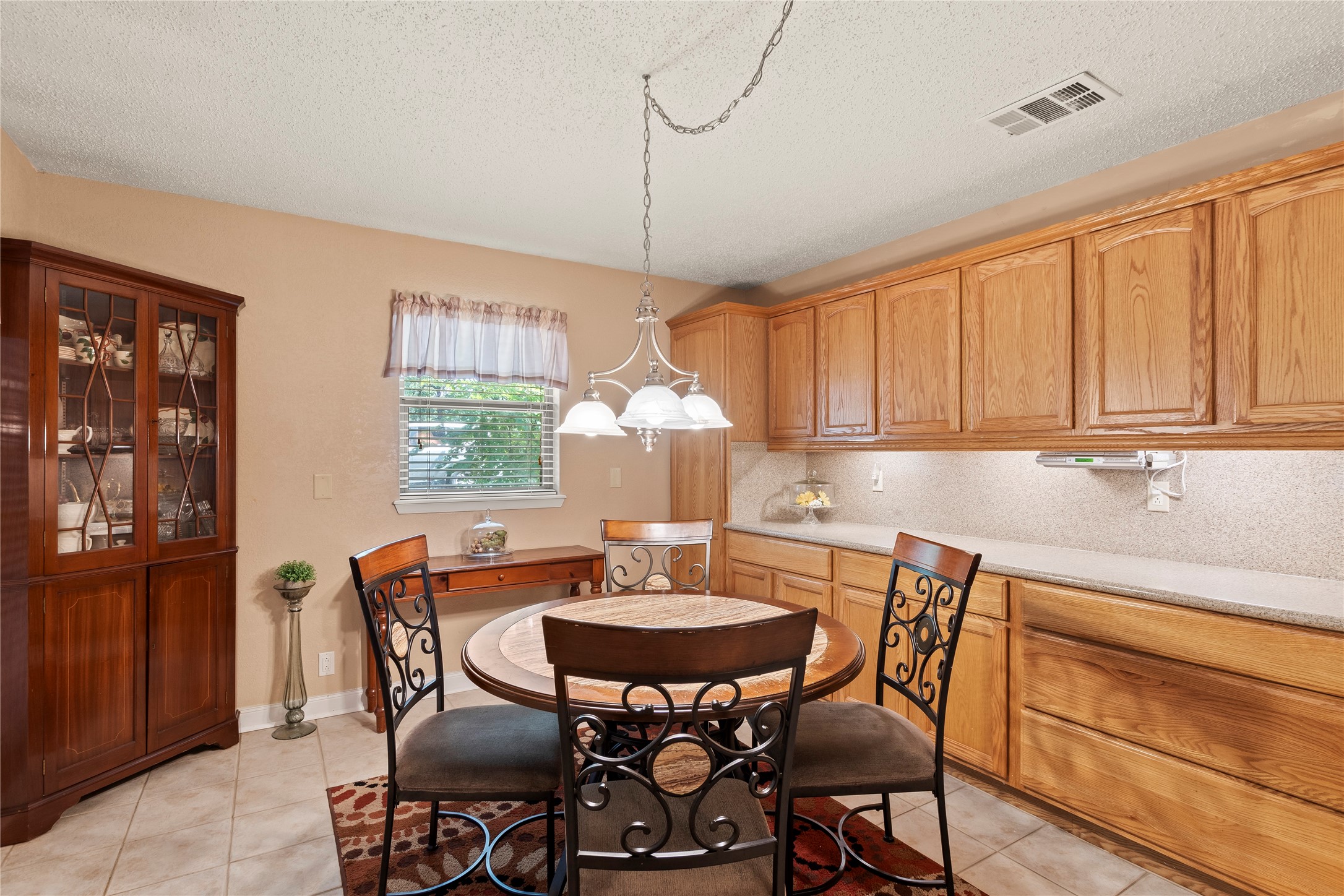 169 Santa Monica Drive