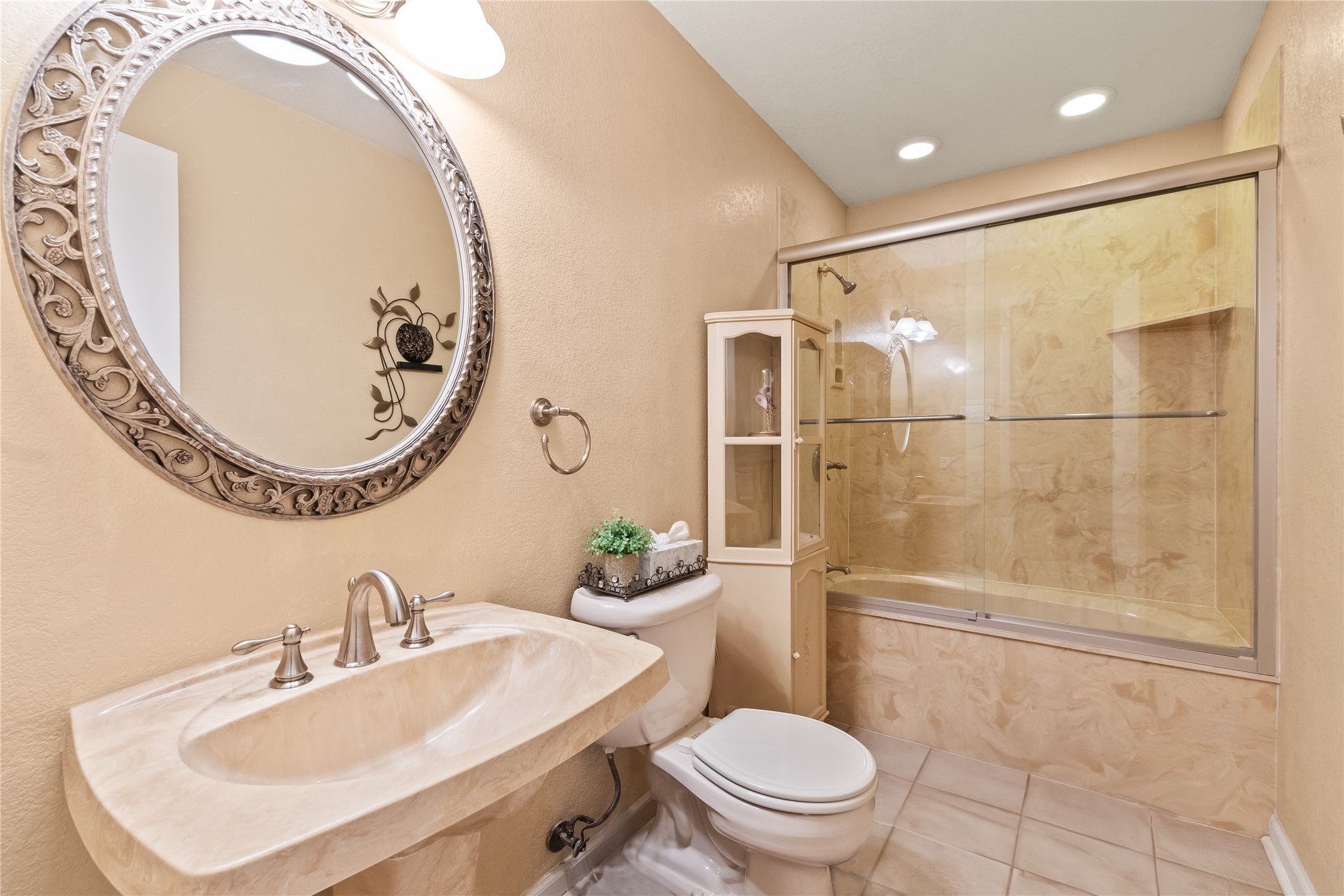 169 Santa Monica Drive