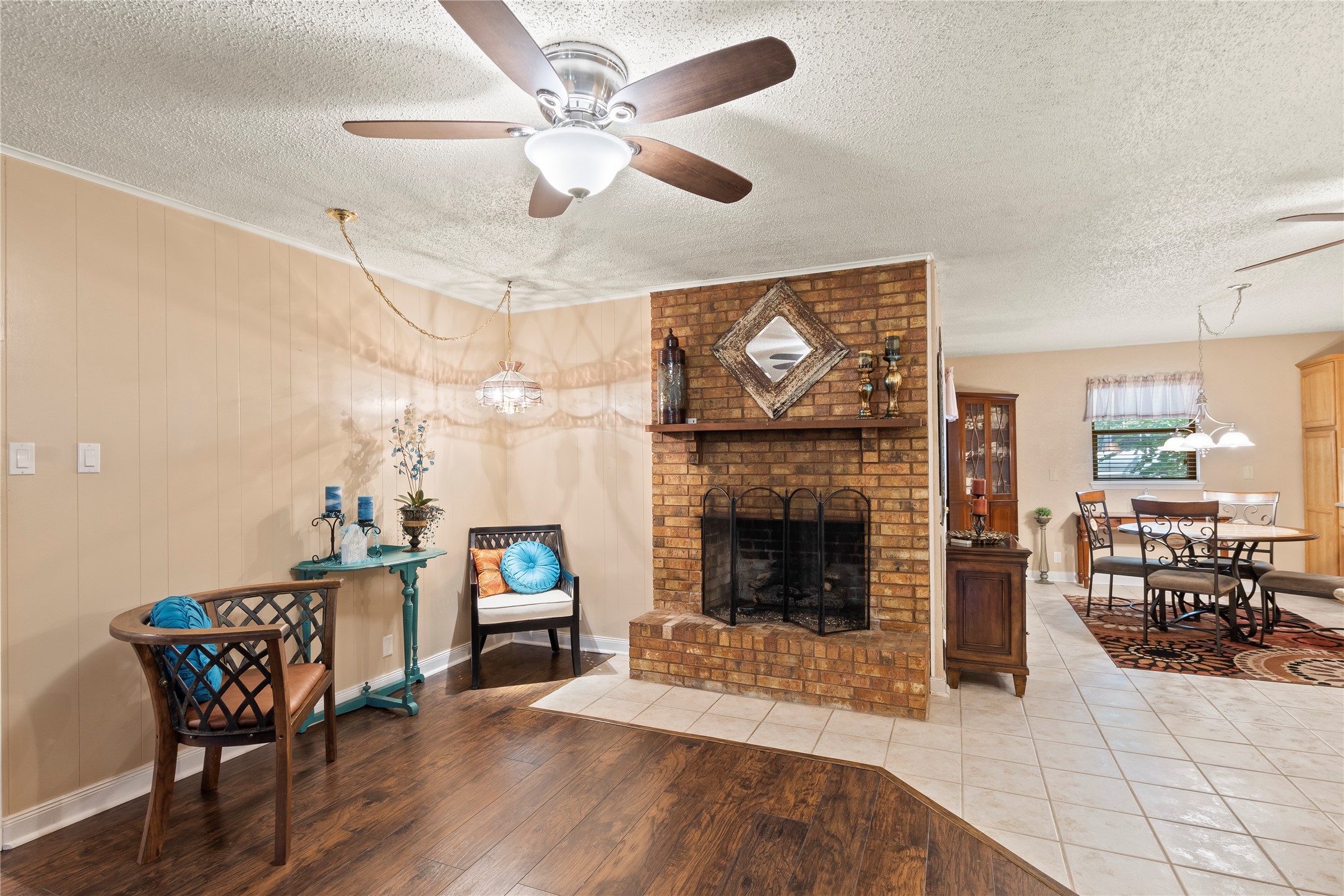 169 Santa Monica Drive