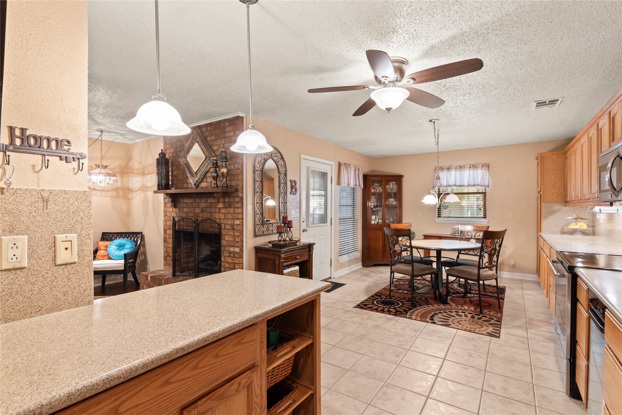 169 Santa Monica Drive