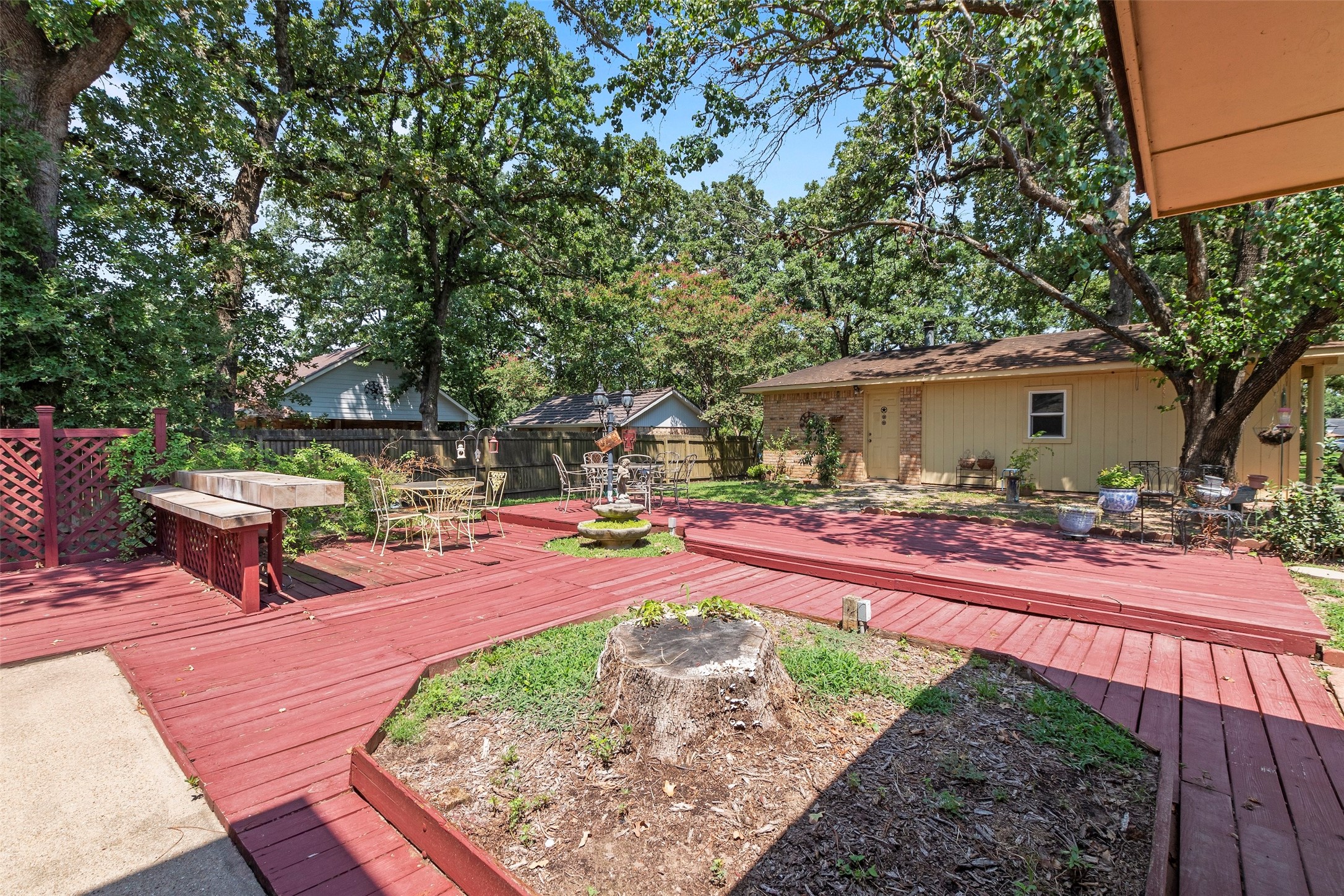 169 Santa Monica Drive