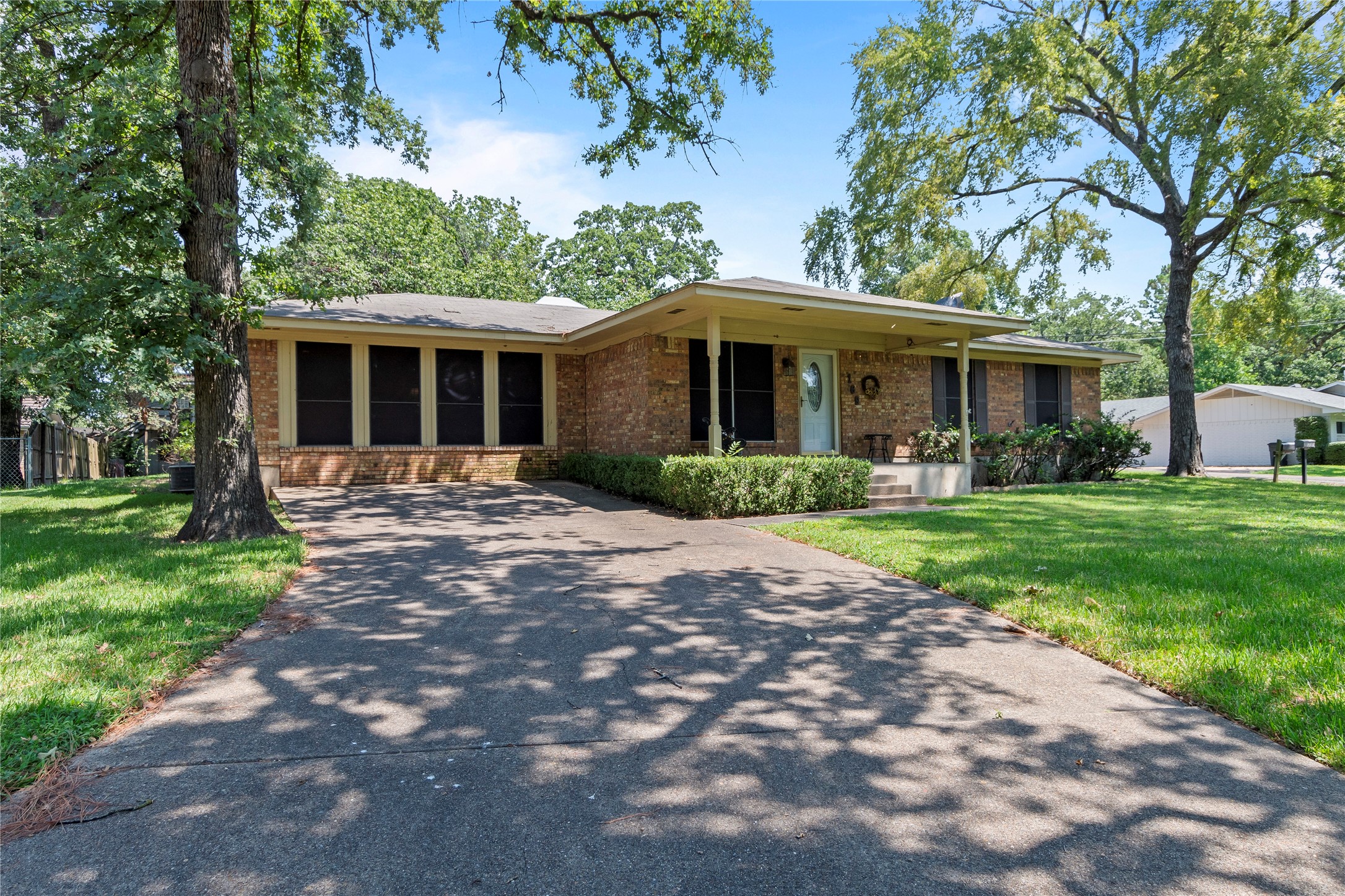 169 Santa Monica Drive