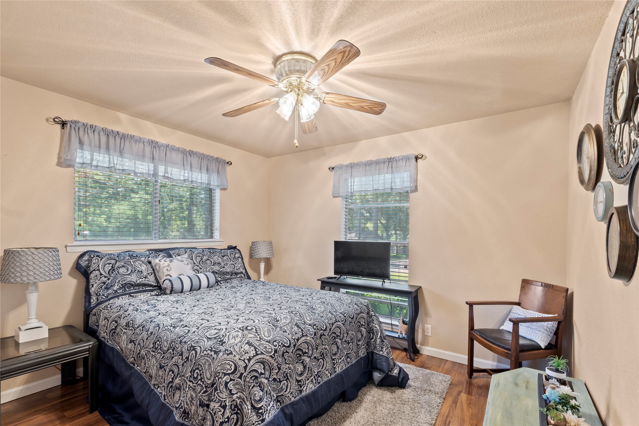 169 Santa Monica Drive