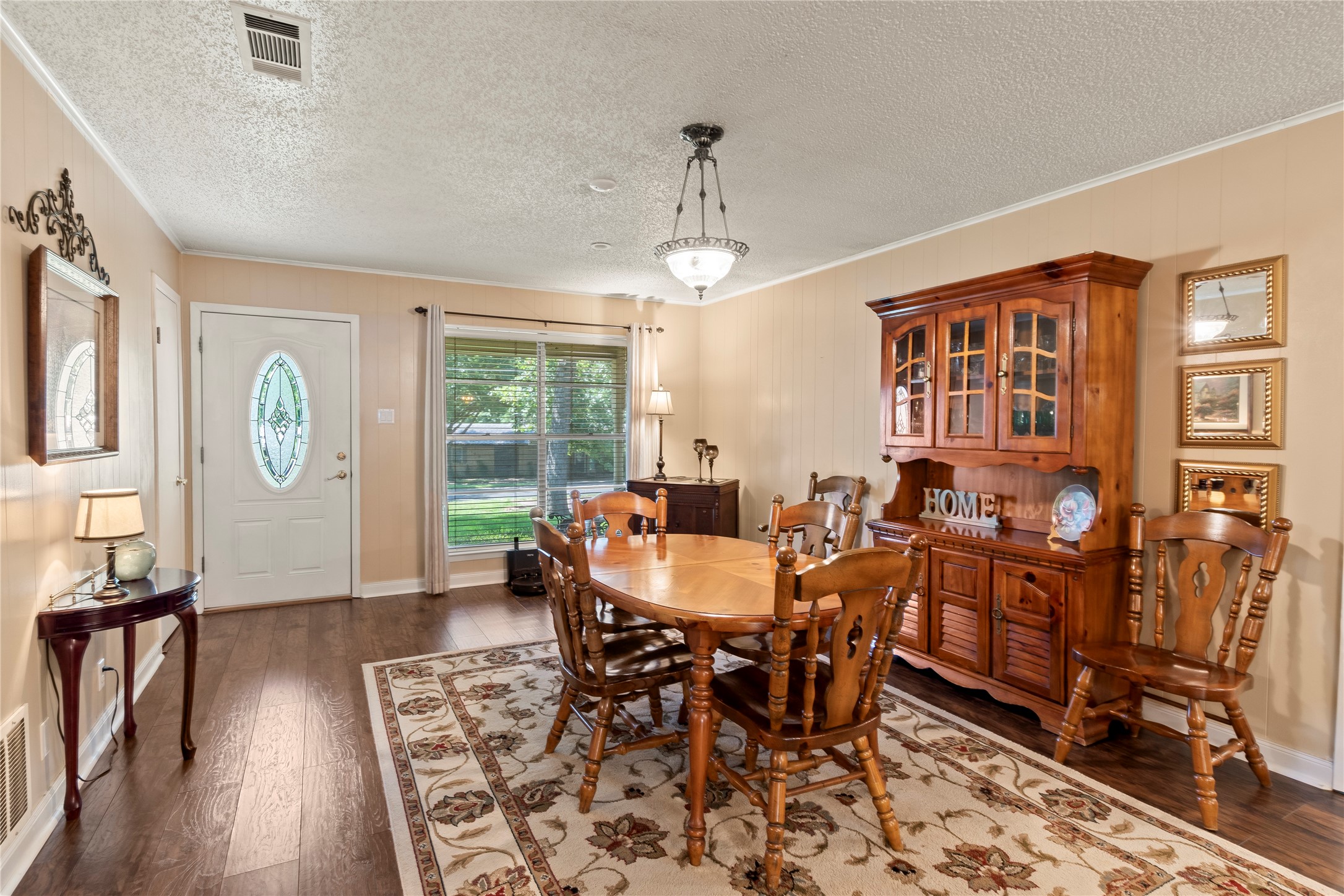 169 Santa Monica Drive