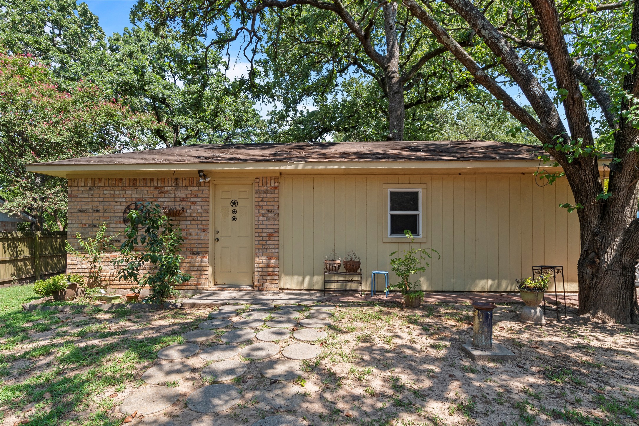 169 Santa Monica Drive