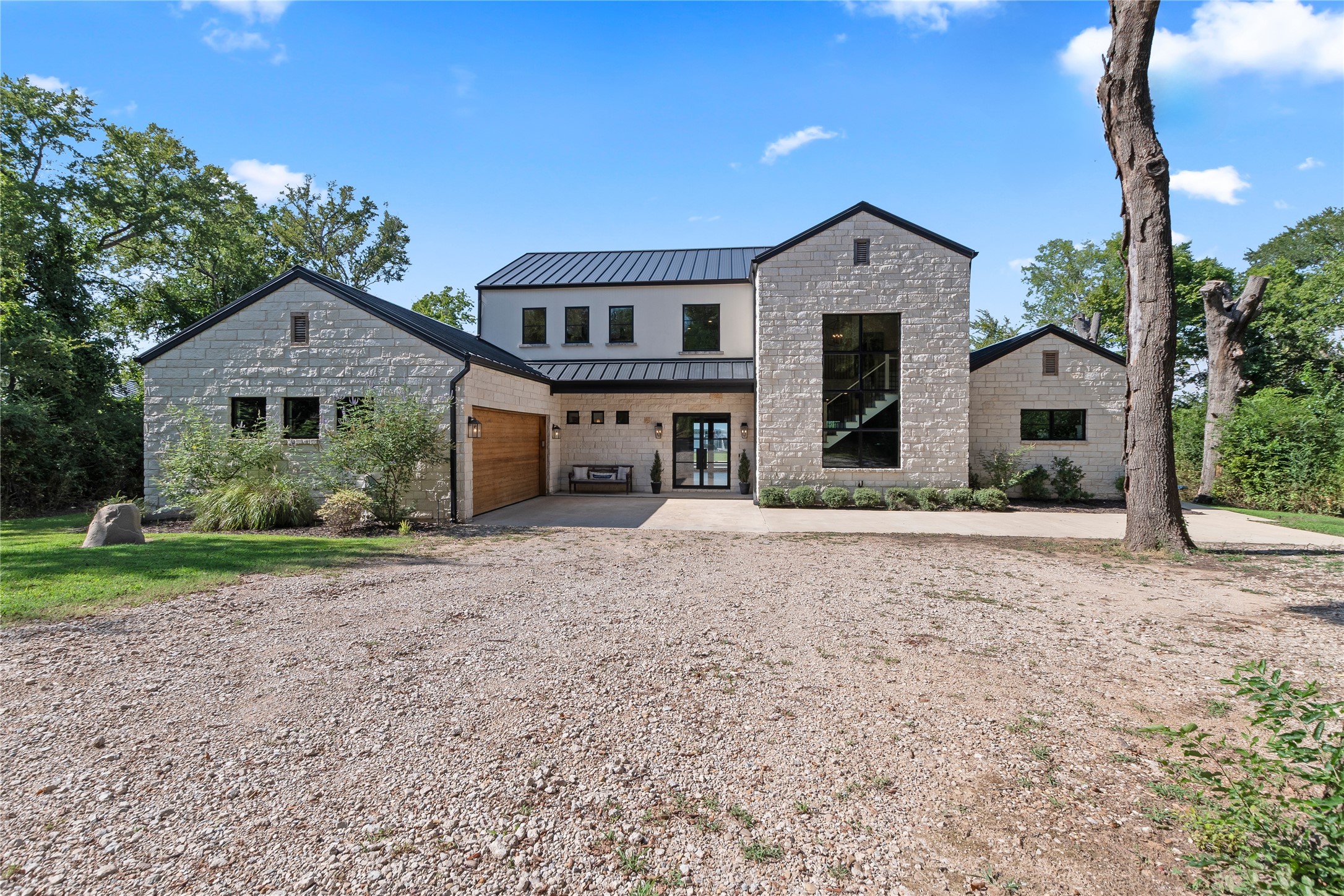 111 Sun Valley