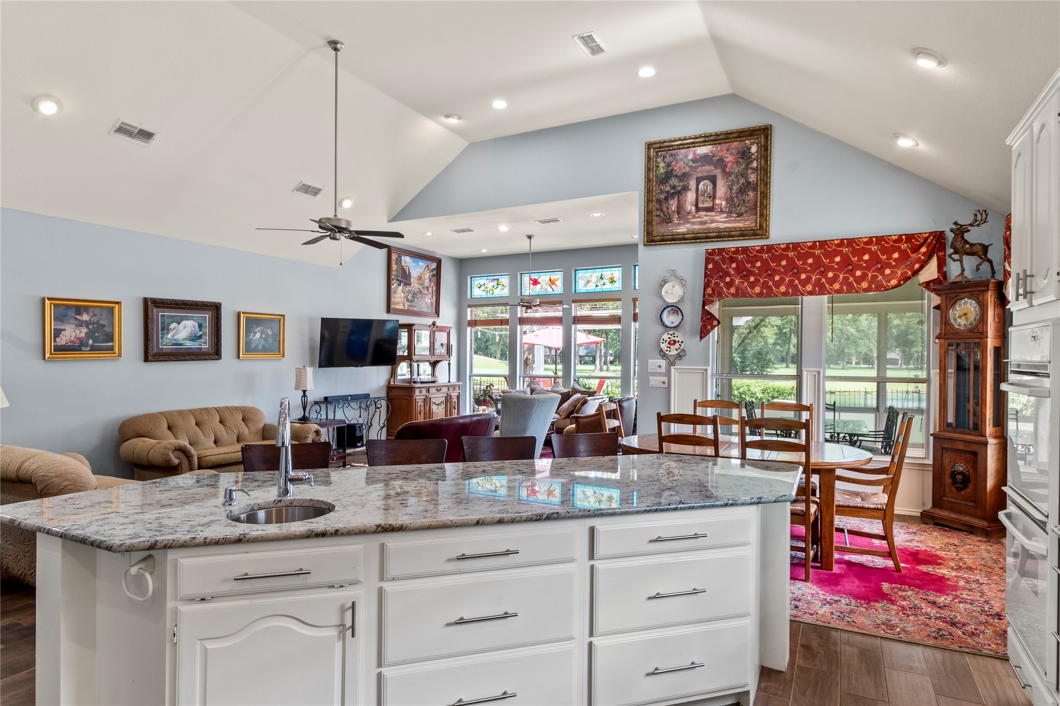 347 Saint Andrews Drive