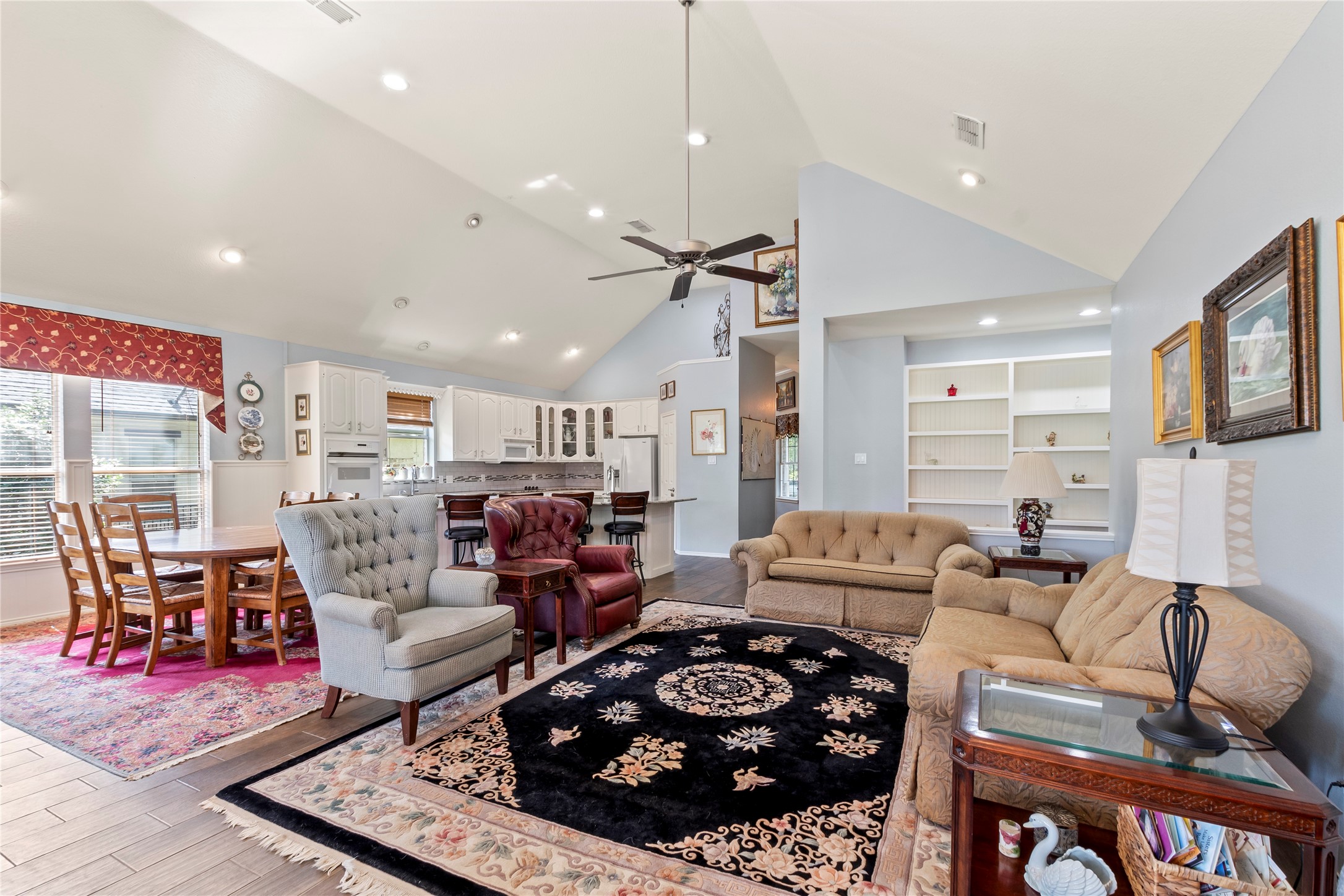 347 Saint Andrews Drive