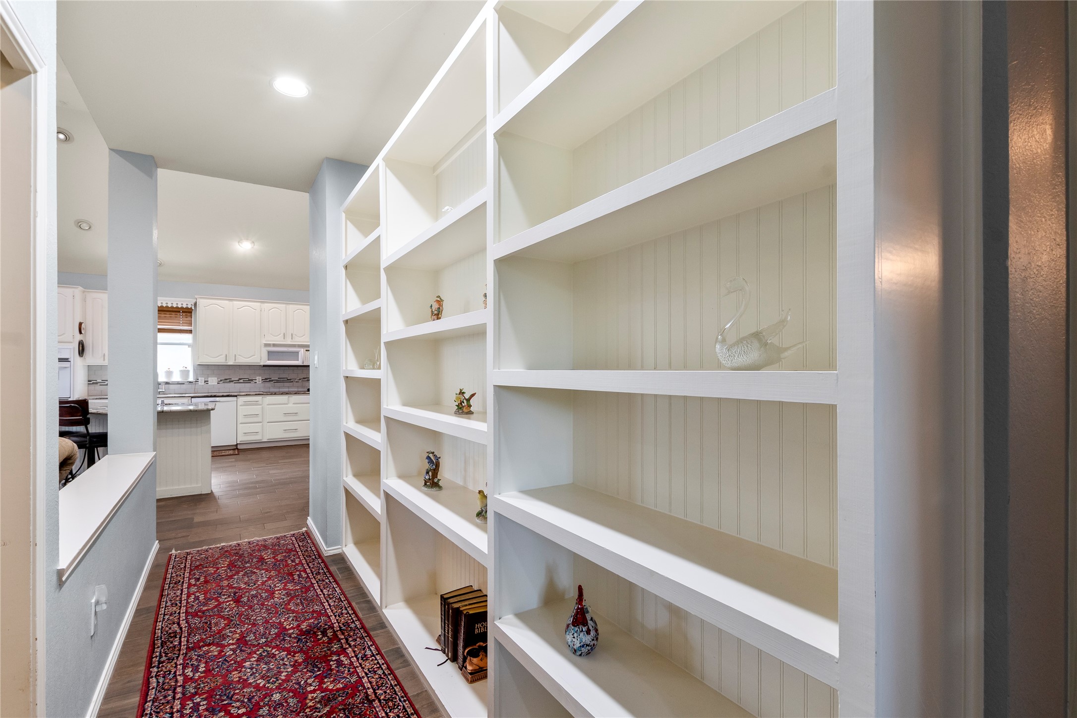 347 Saint Andrews Drive