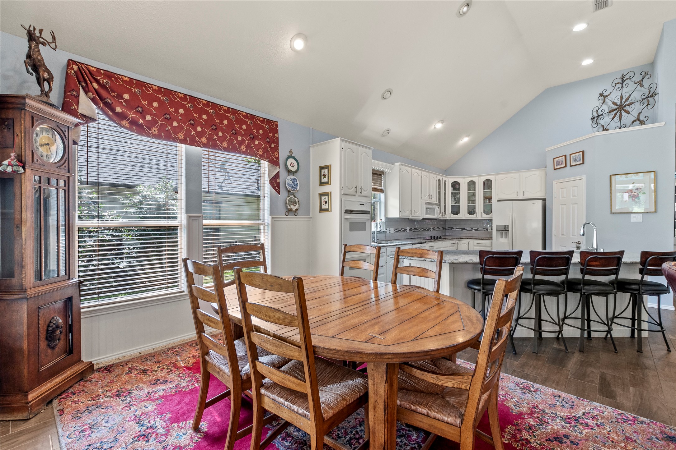 347 Saint Andrews Drive