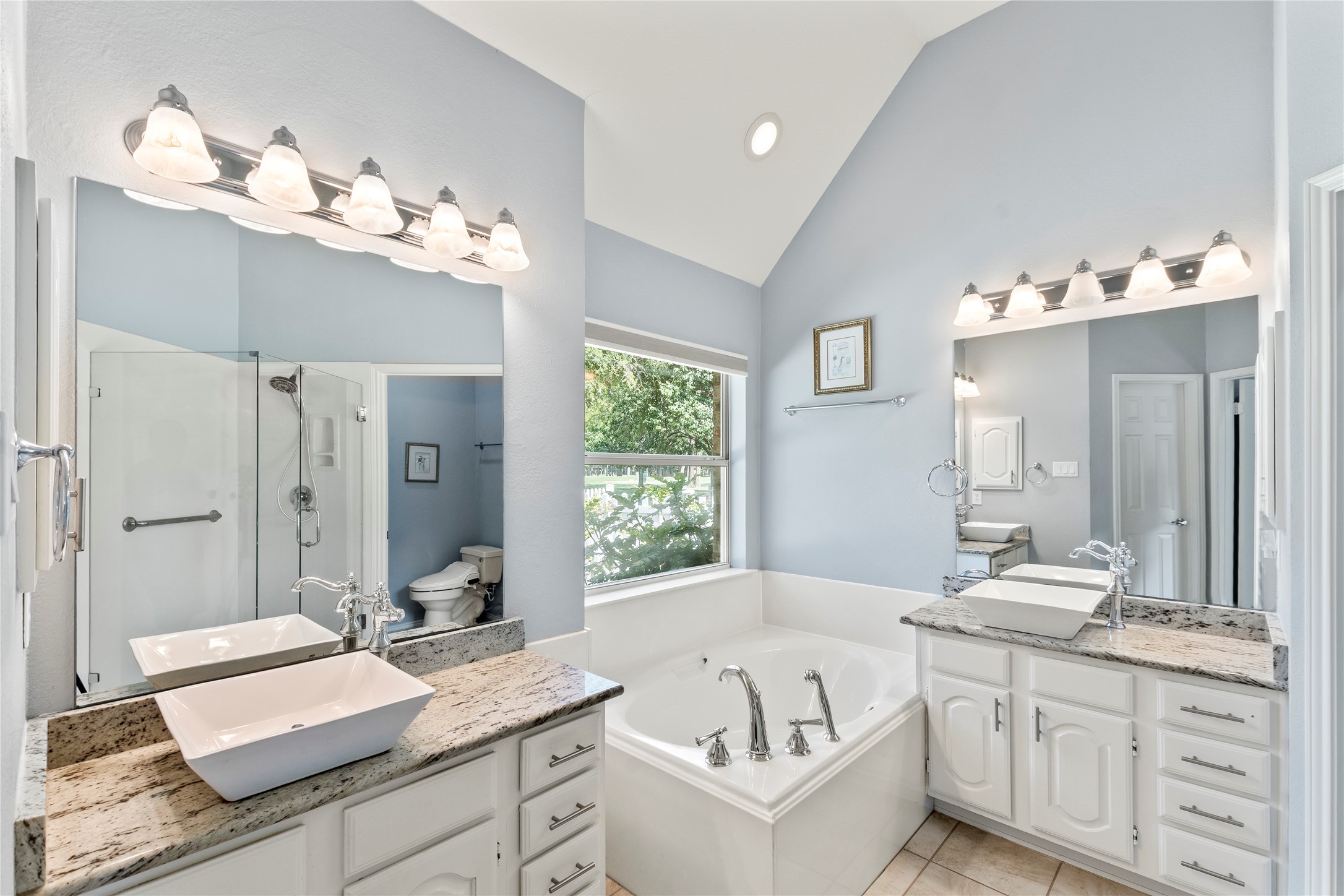 347 Saint Andrews Drive