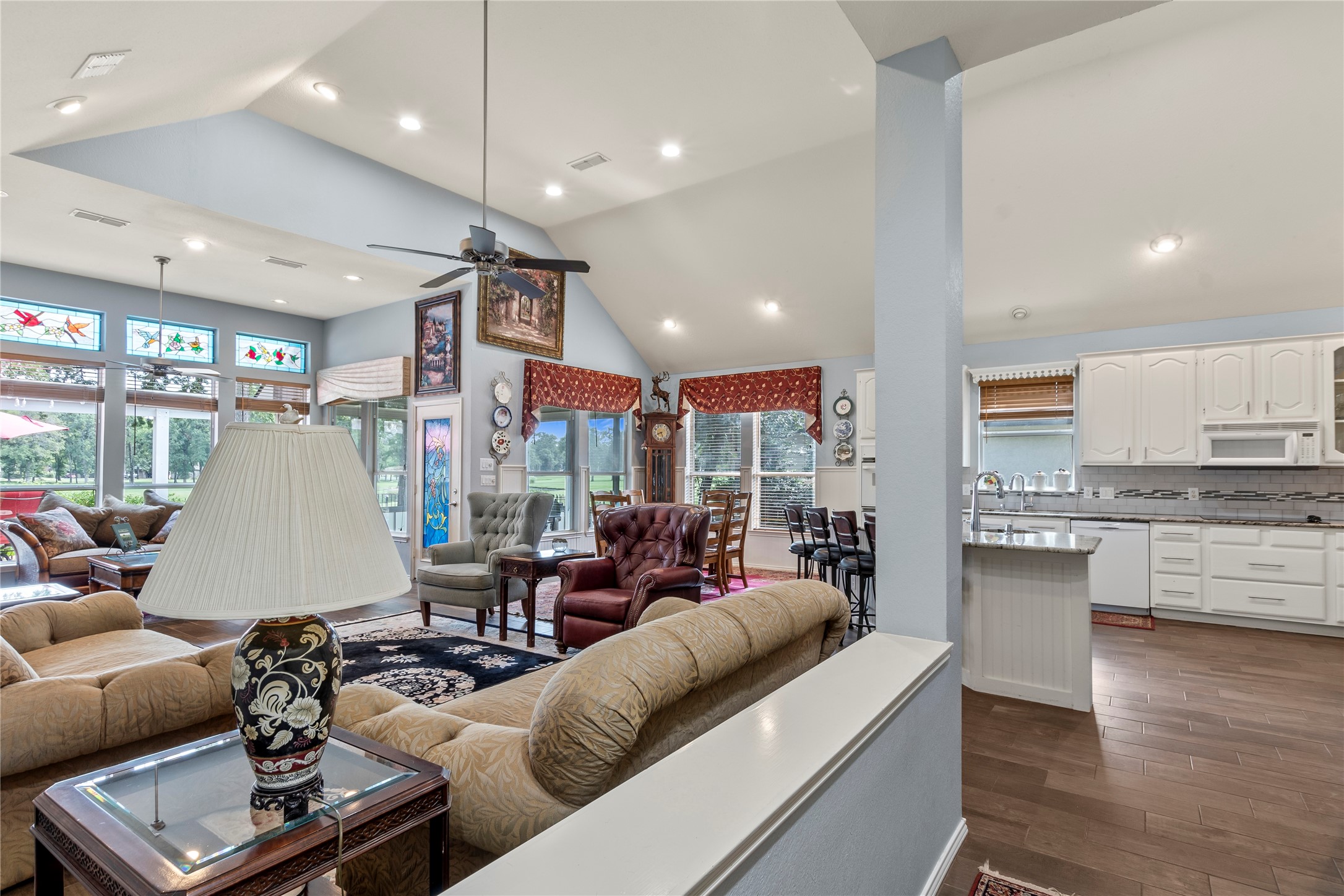 347 Saint Andrews Drive