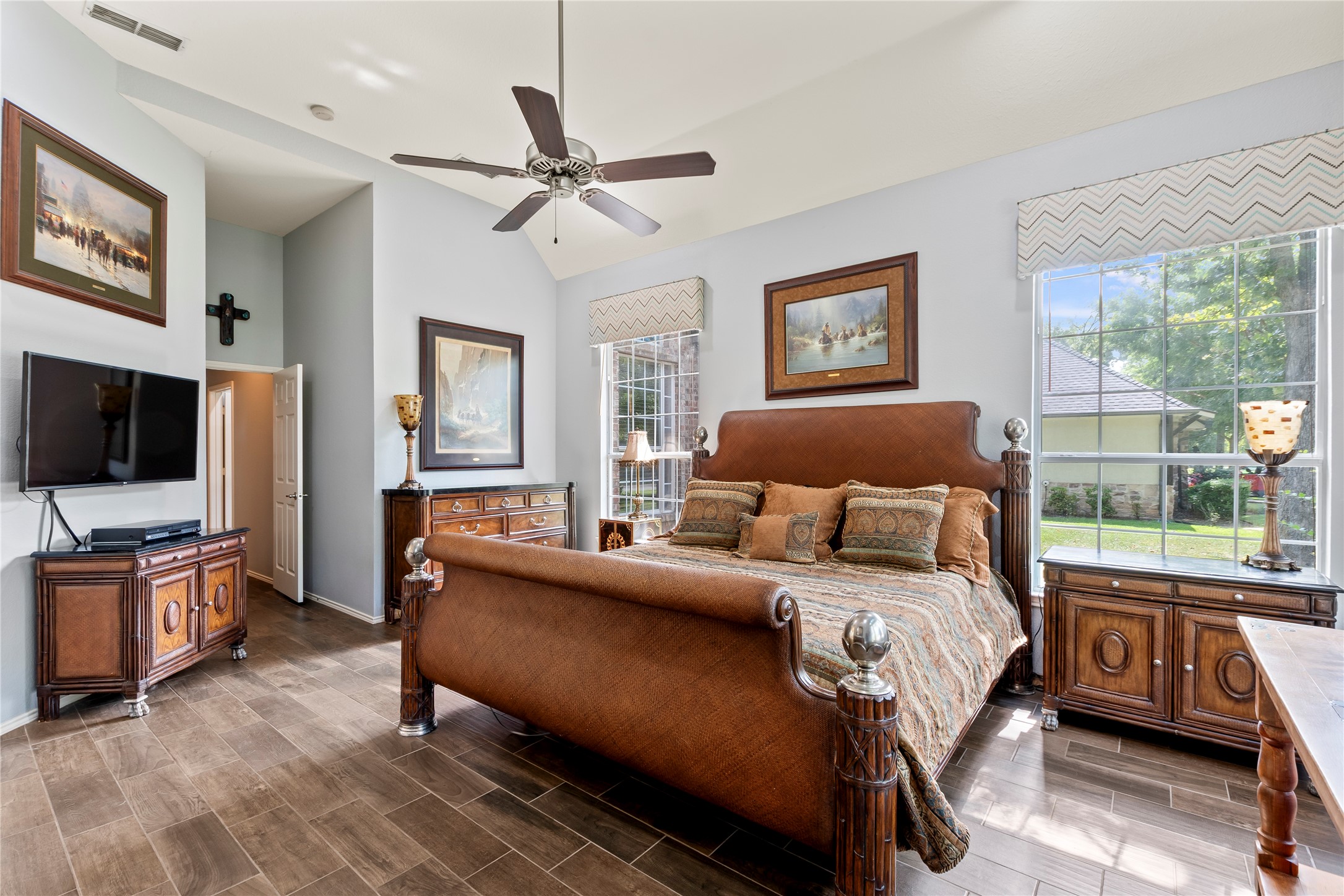 347 Saint Andrews Drive