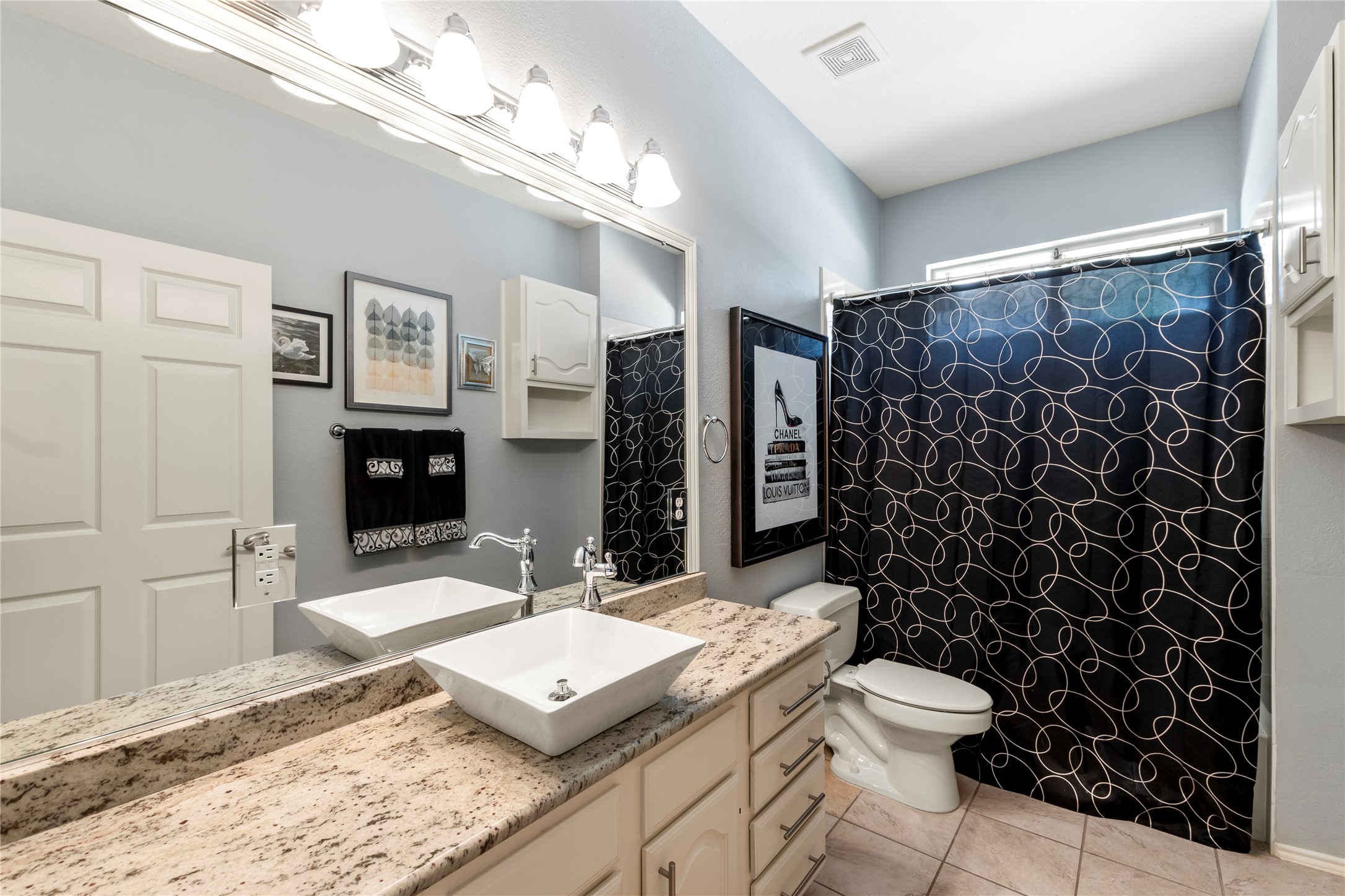 347 Saint Andrews Drive