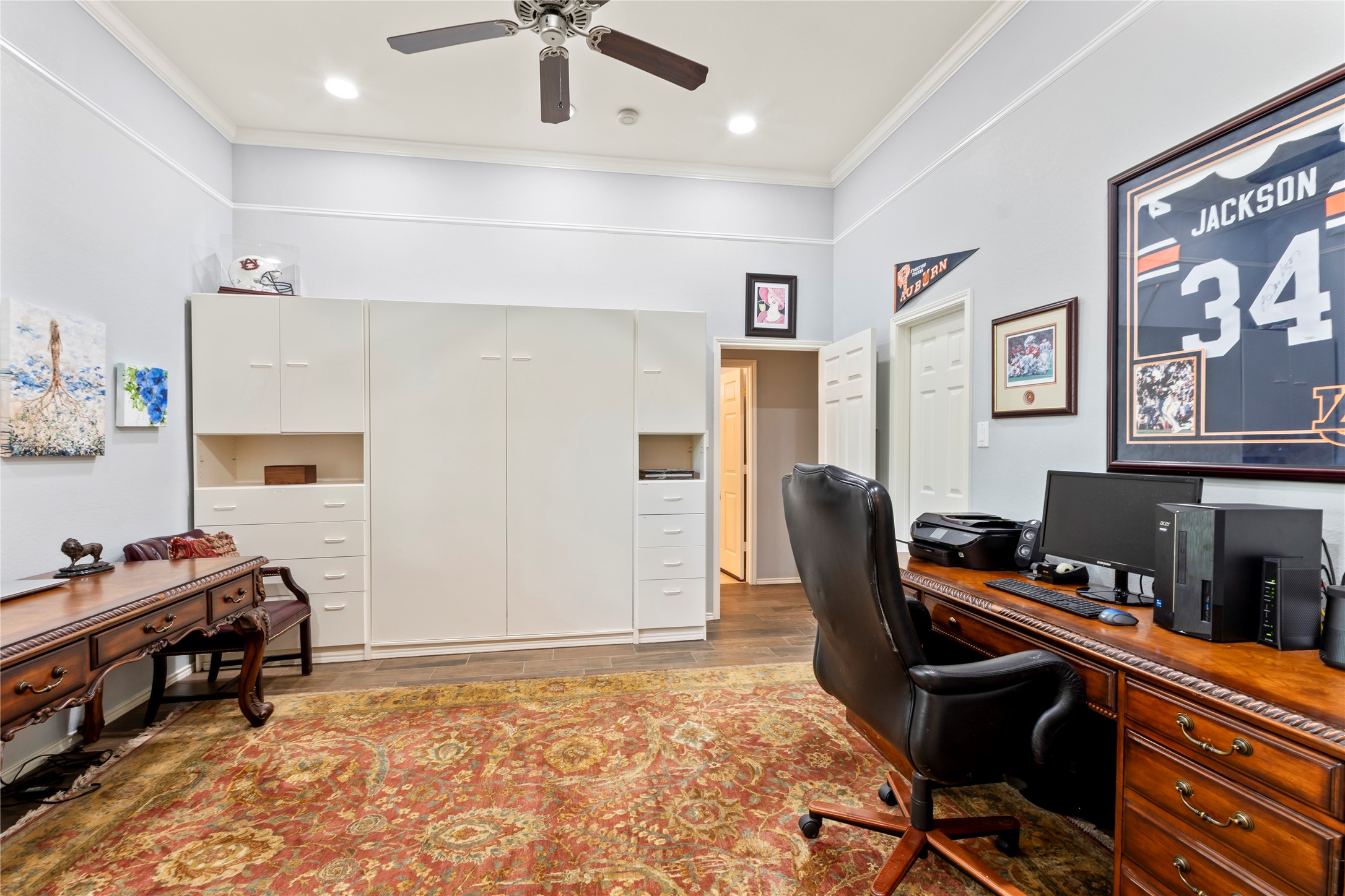 347 Saint Andrews Drive